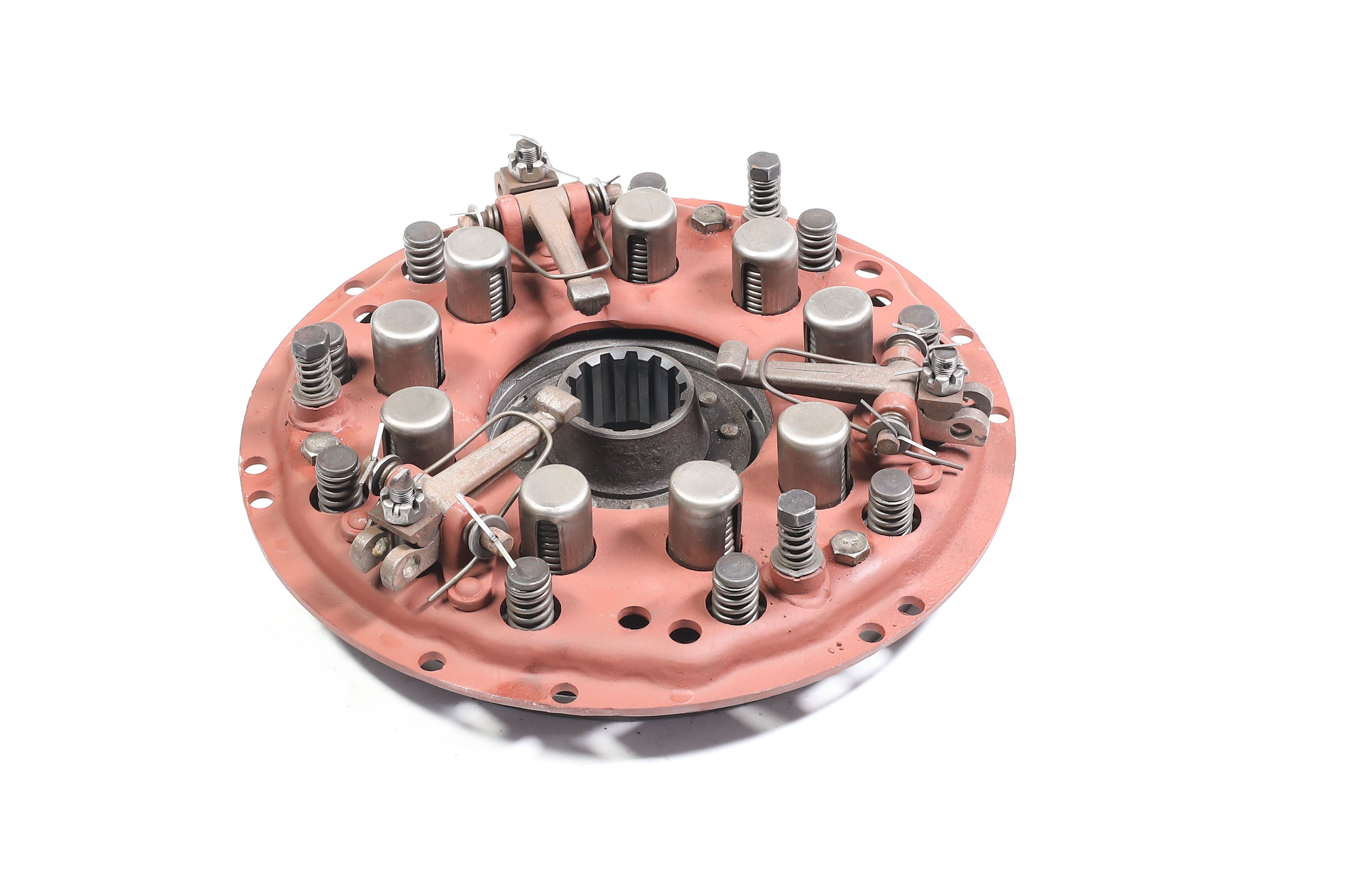 Зображення 5