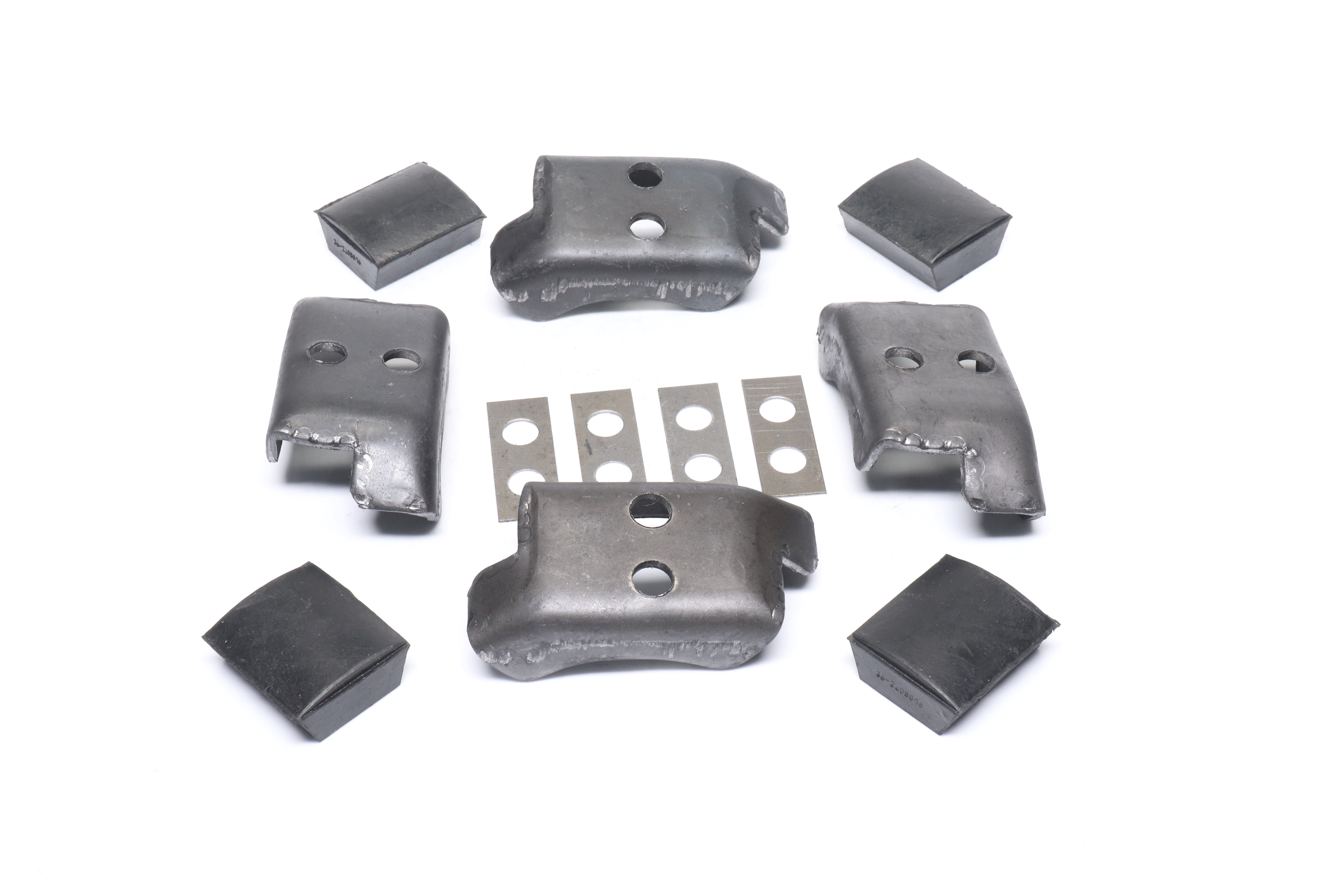 Зображення 4