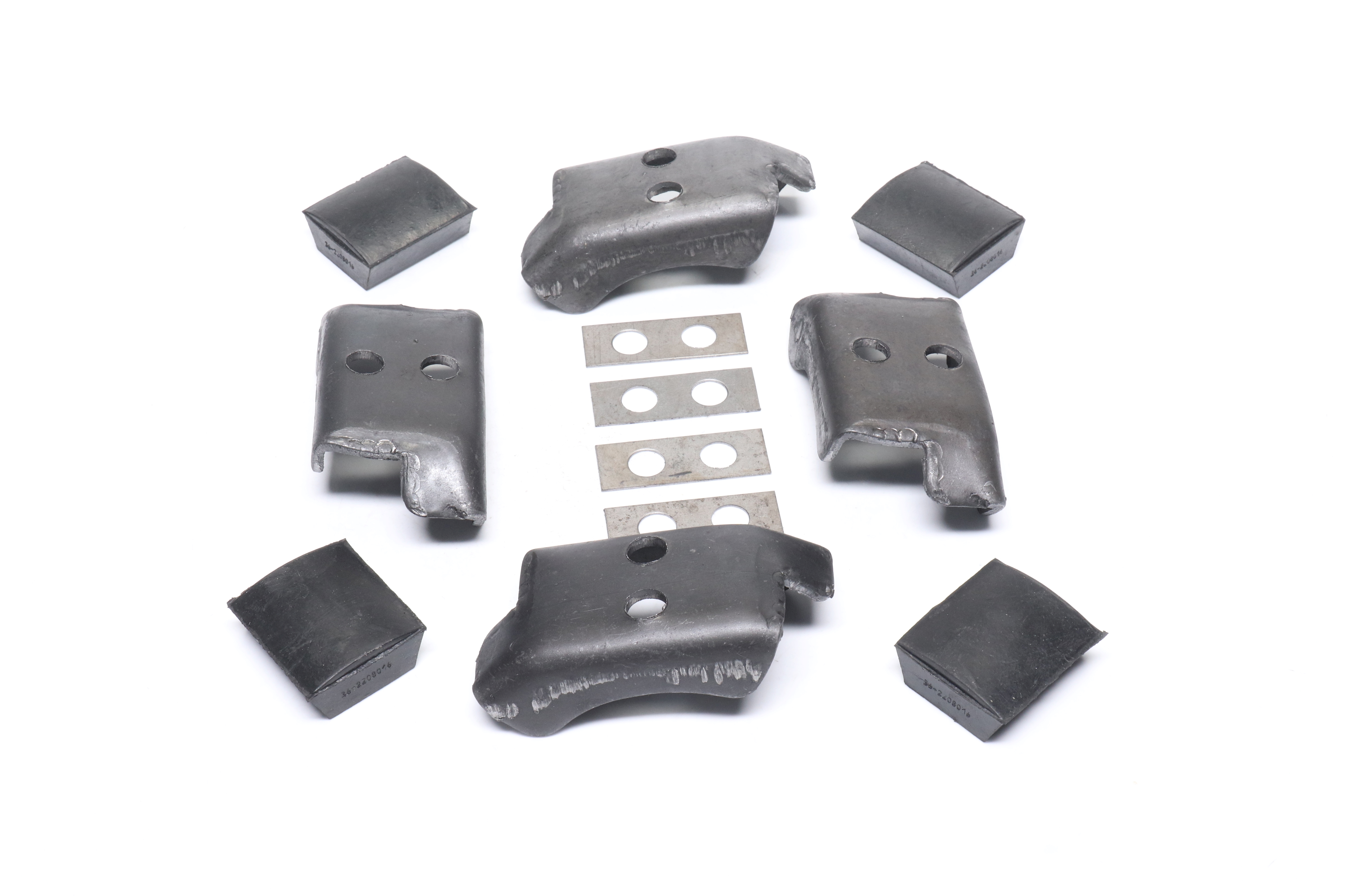 Зображення 2