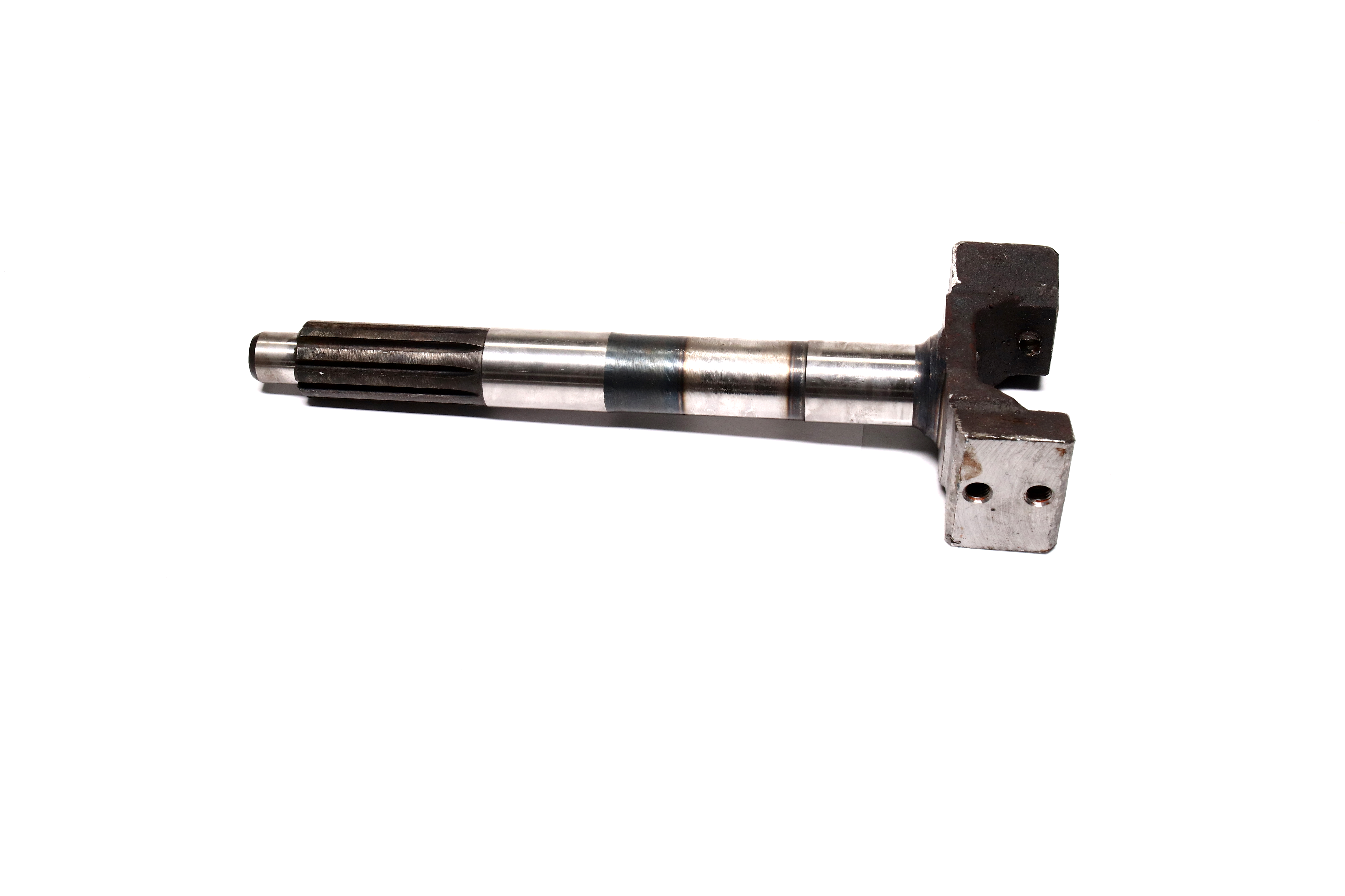 Зображення 6