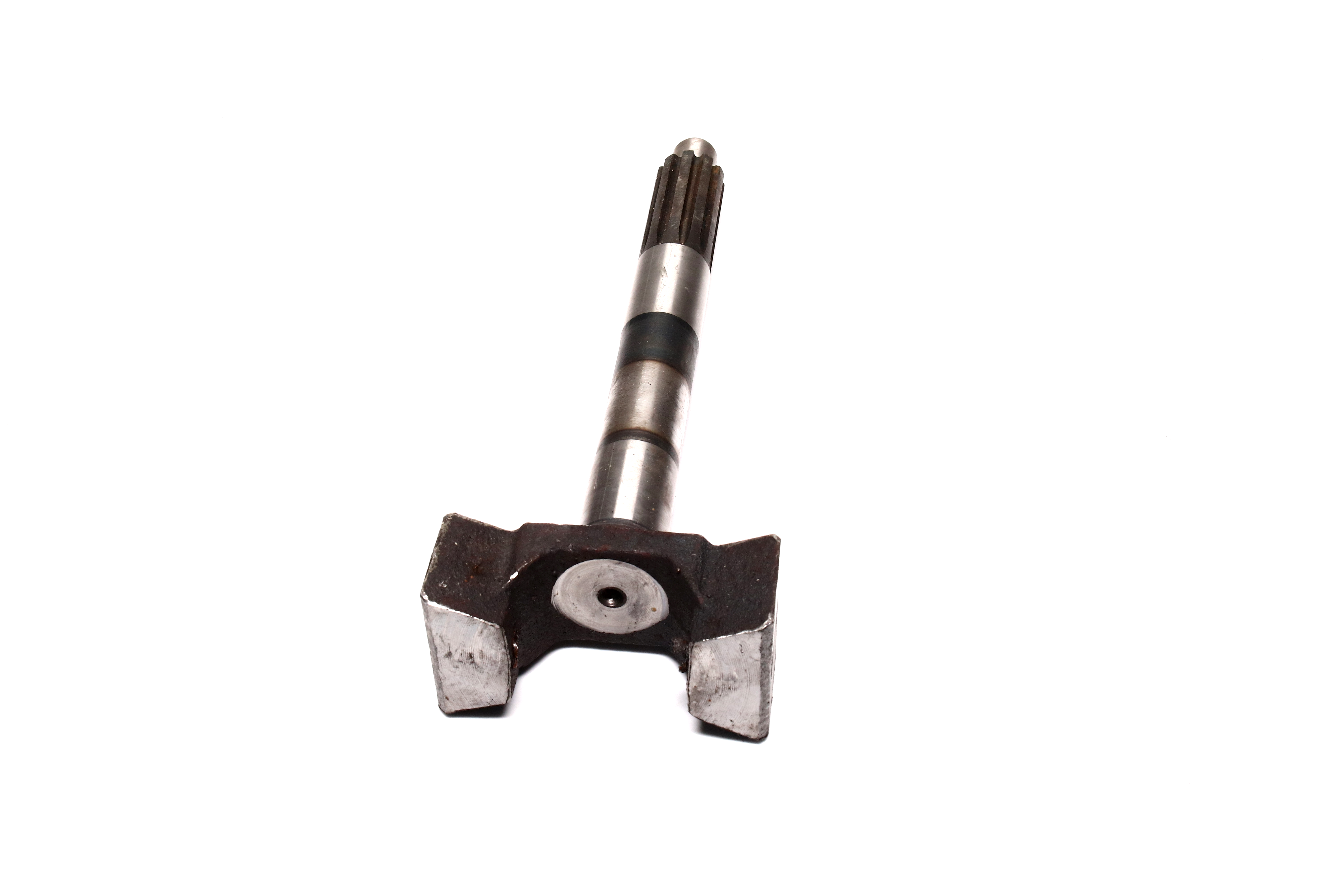 Зображення 2