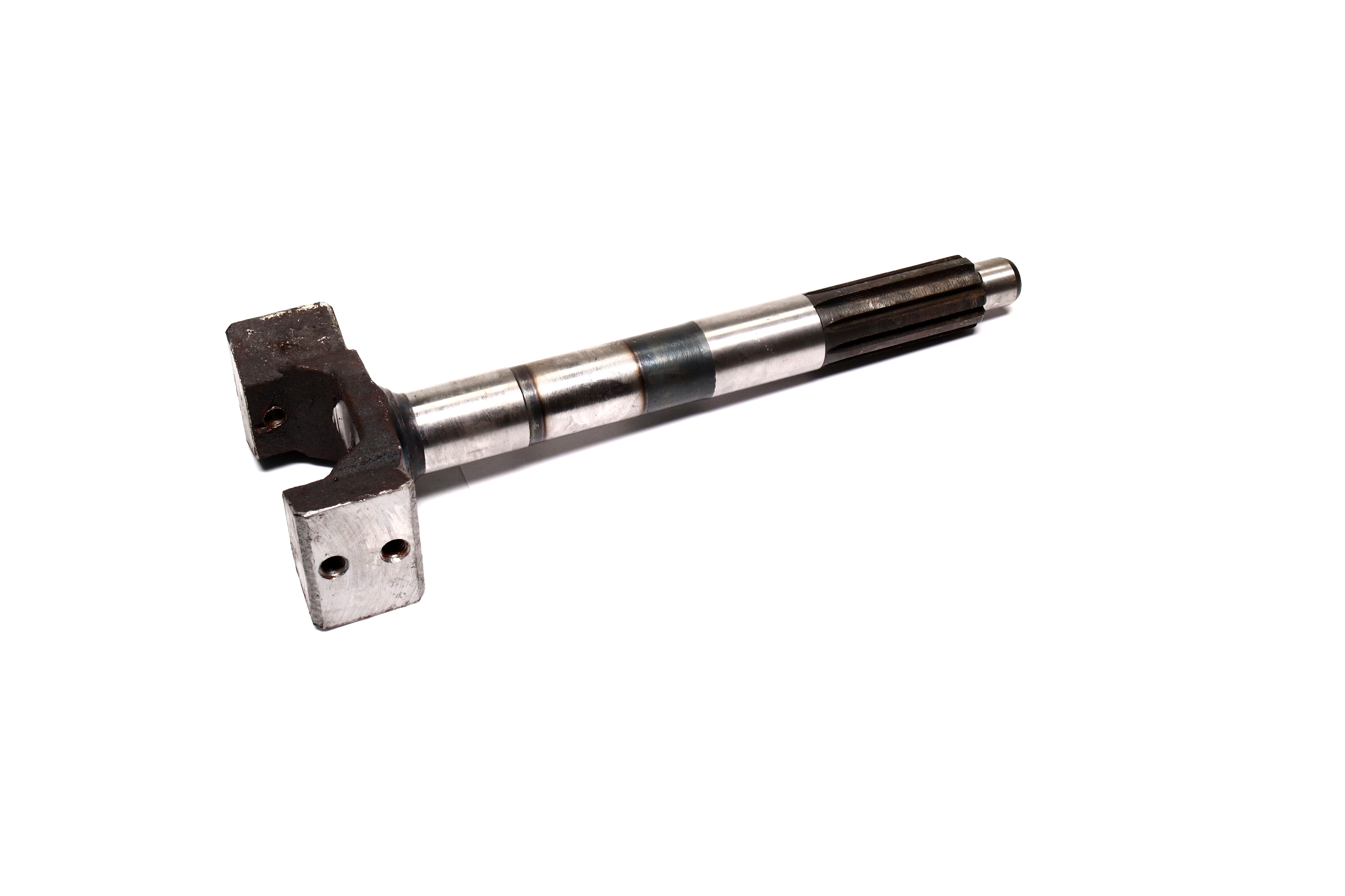 Зображення 3