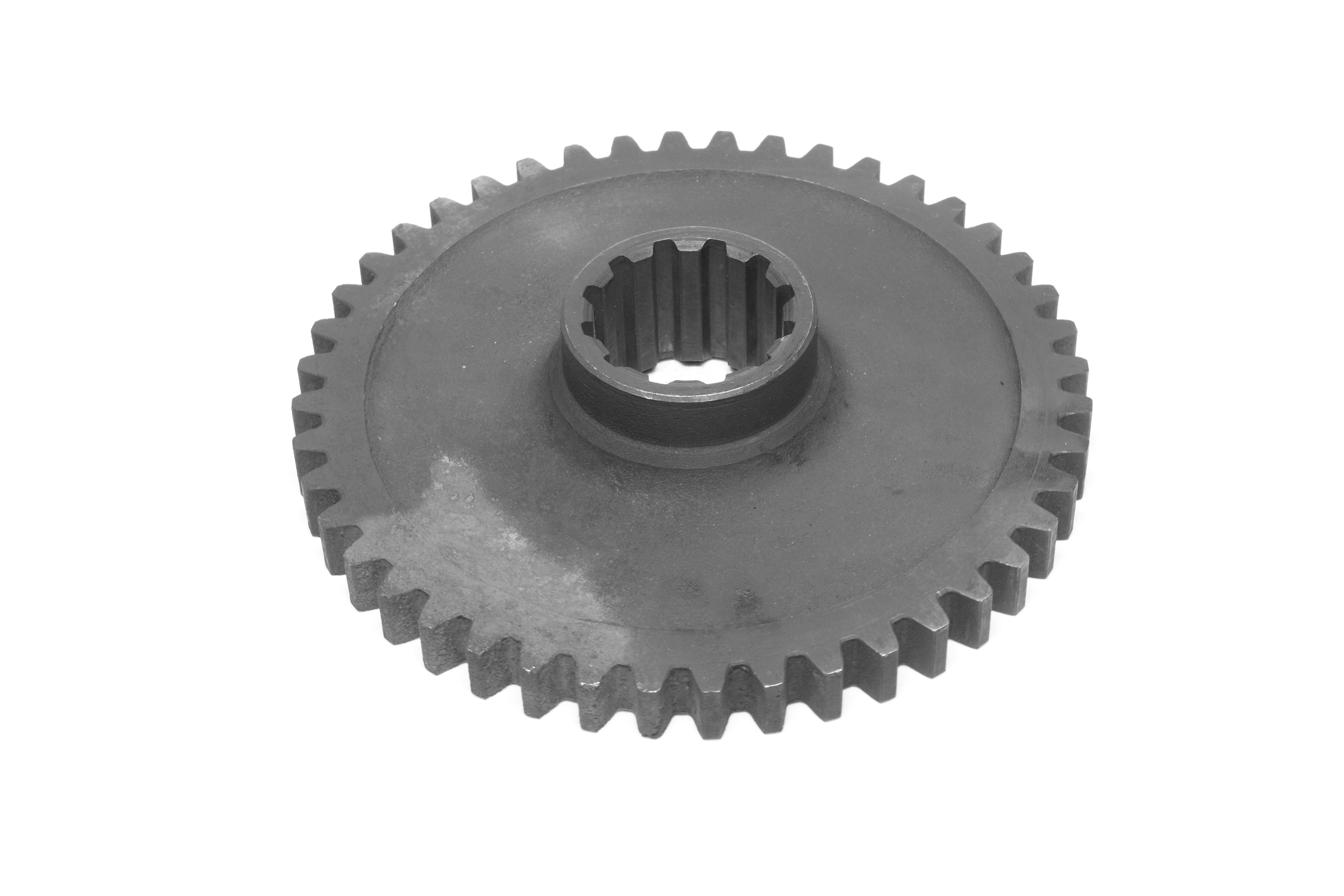 Зображення 1