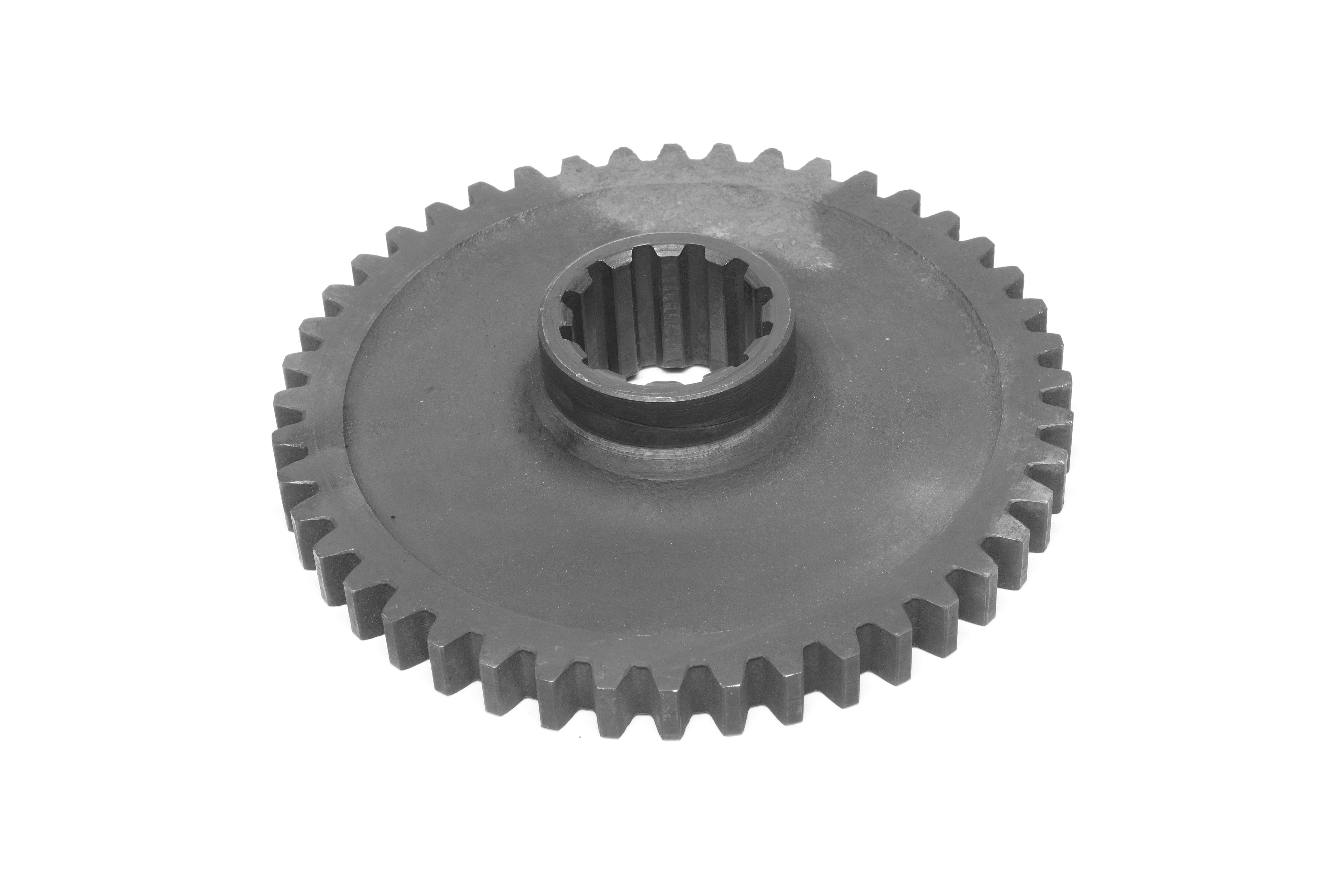 Зображення 4