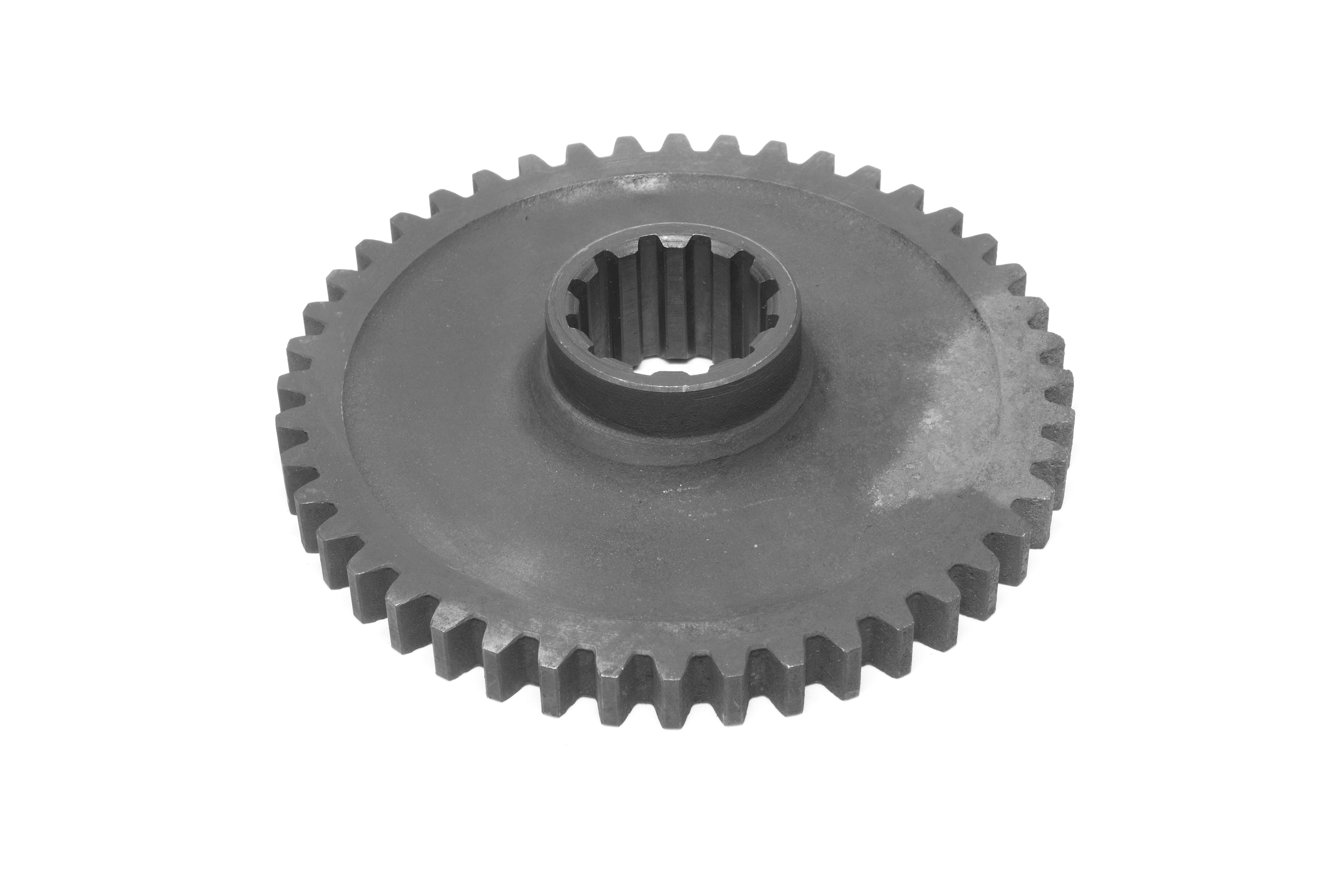 Зображення 5