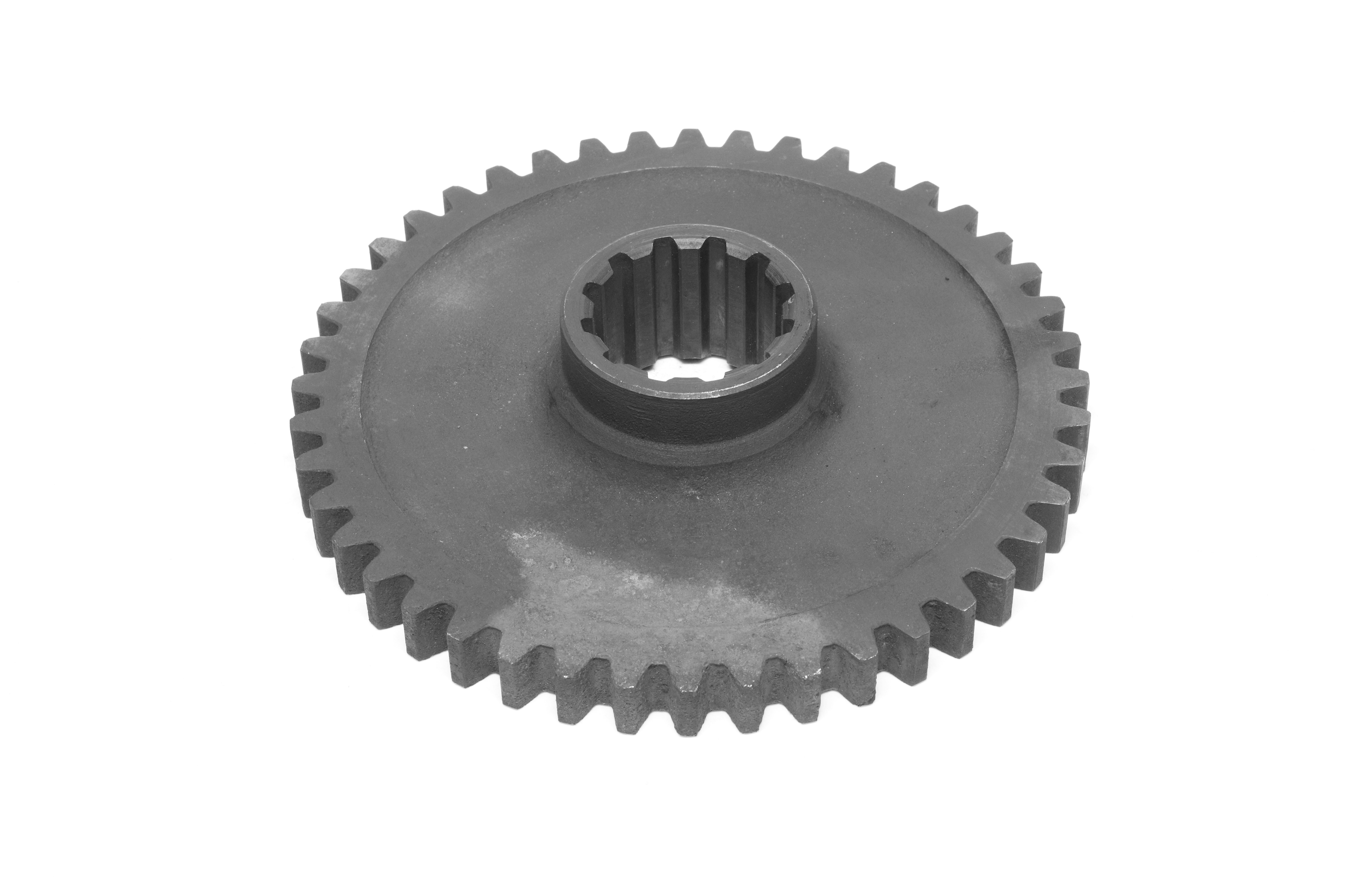 Зображення 6