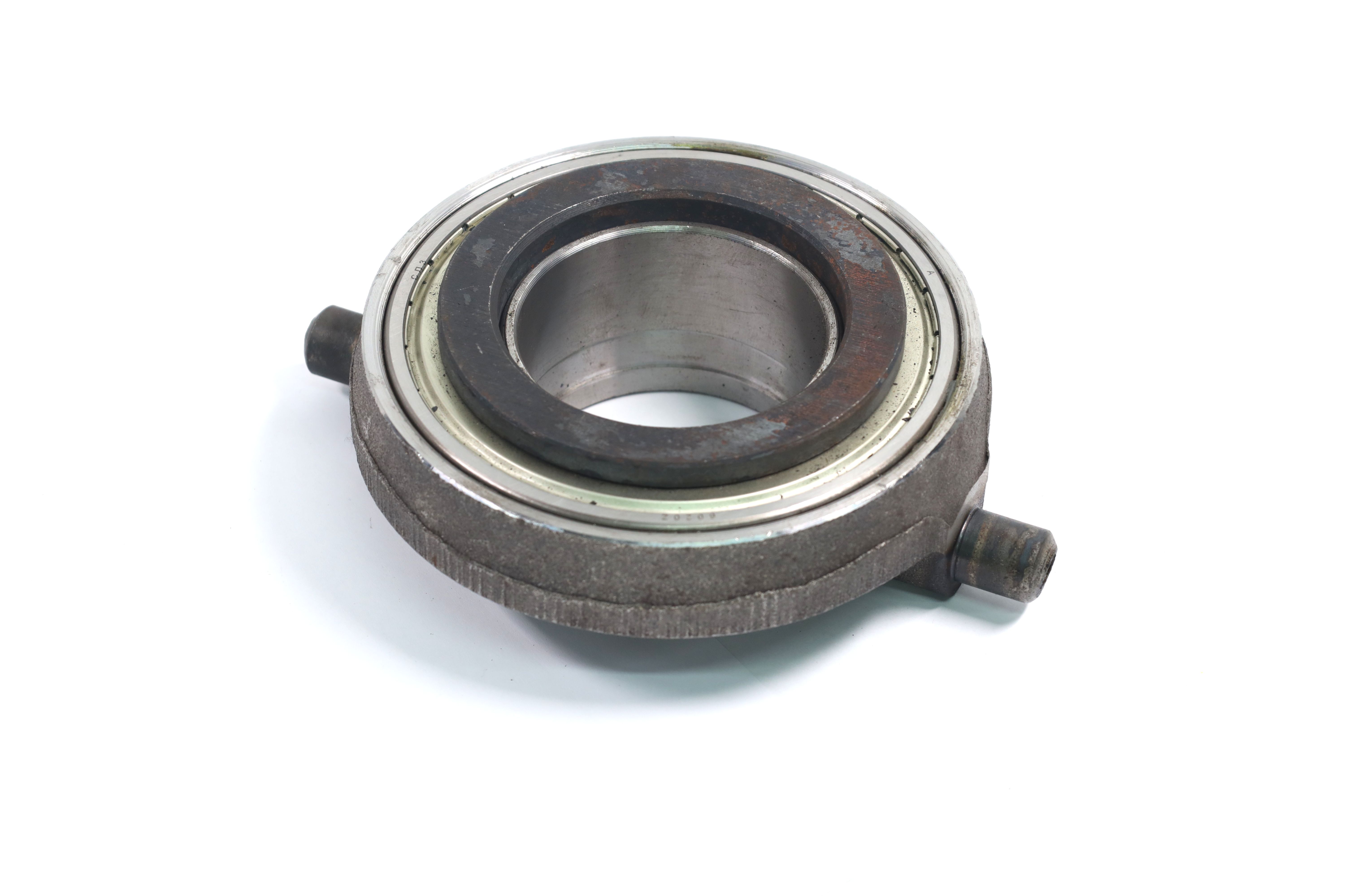 Зображення 1