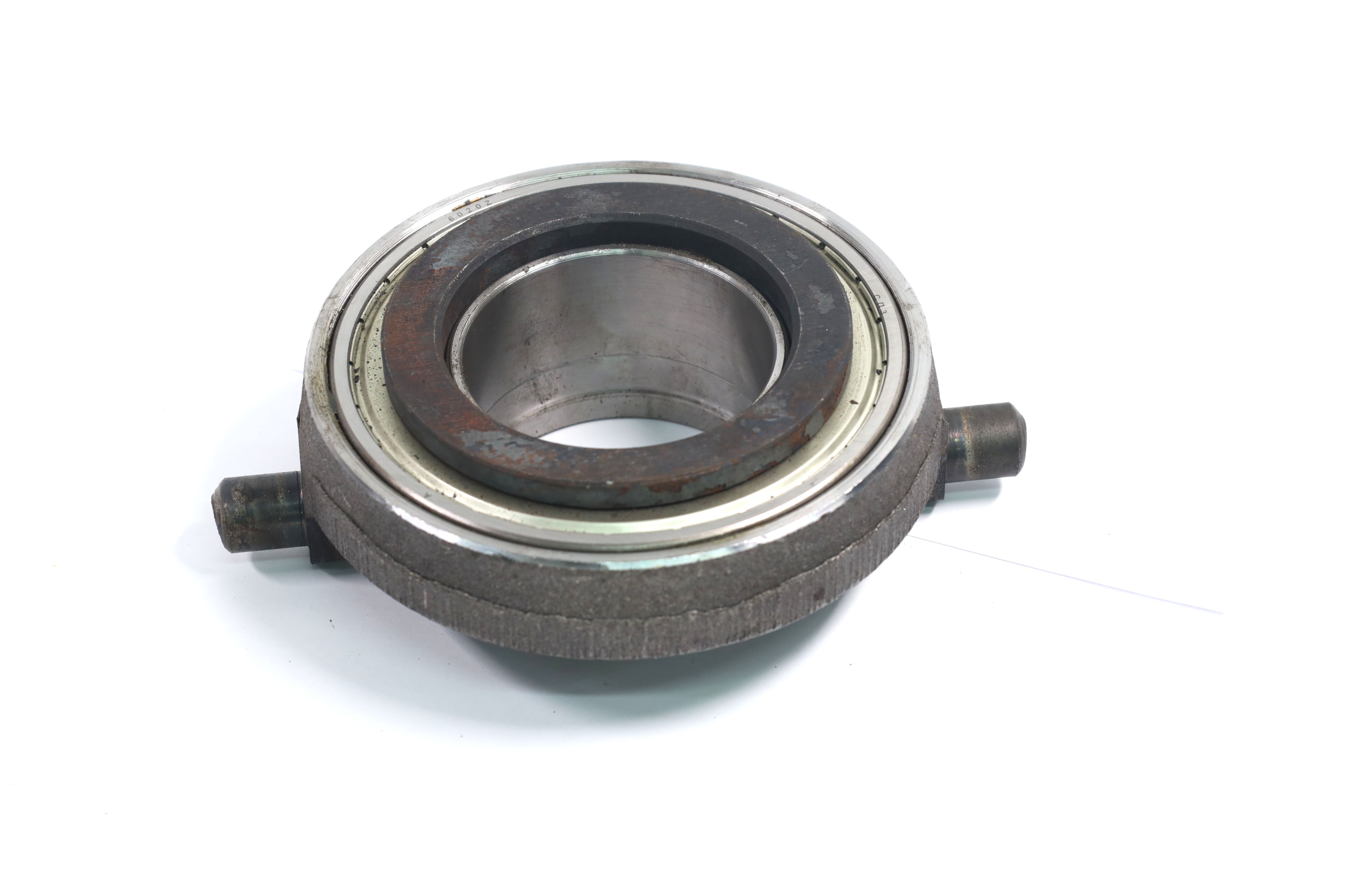 Зображення 7