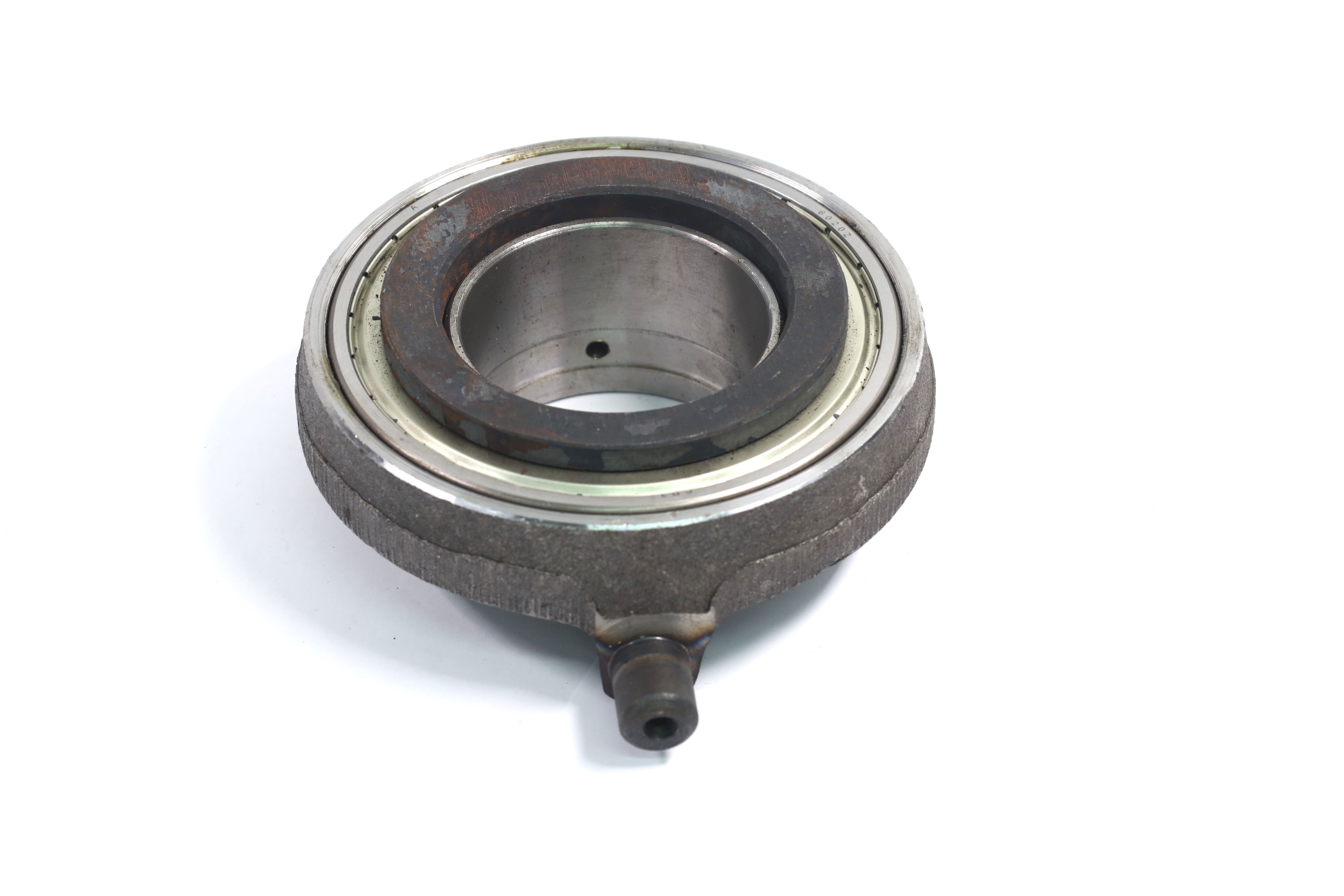 Зображення 9