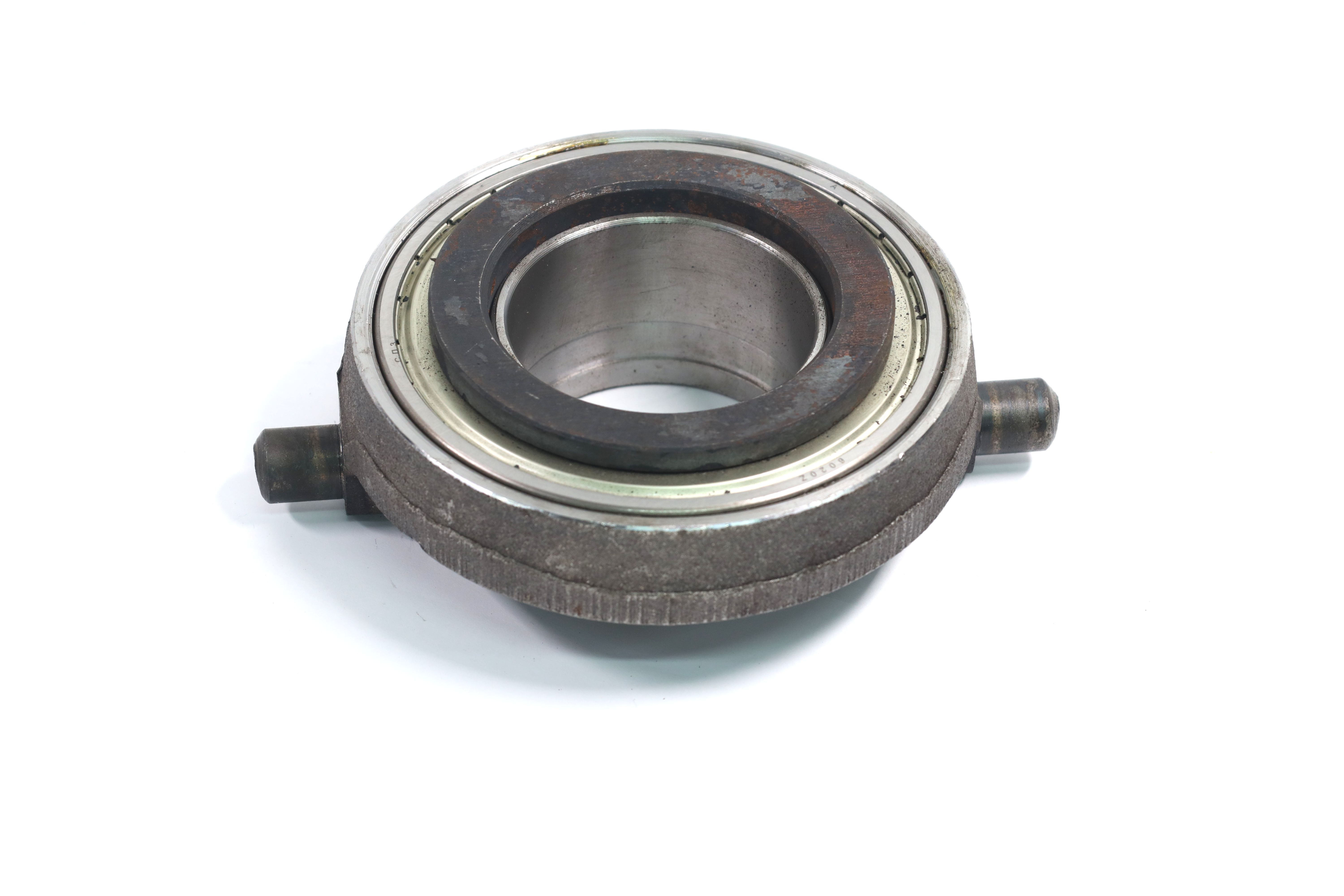 Зображення 11