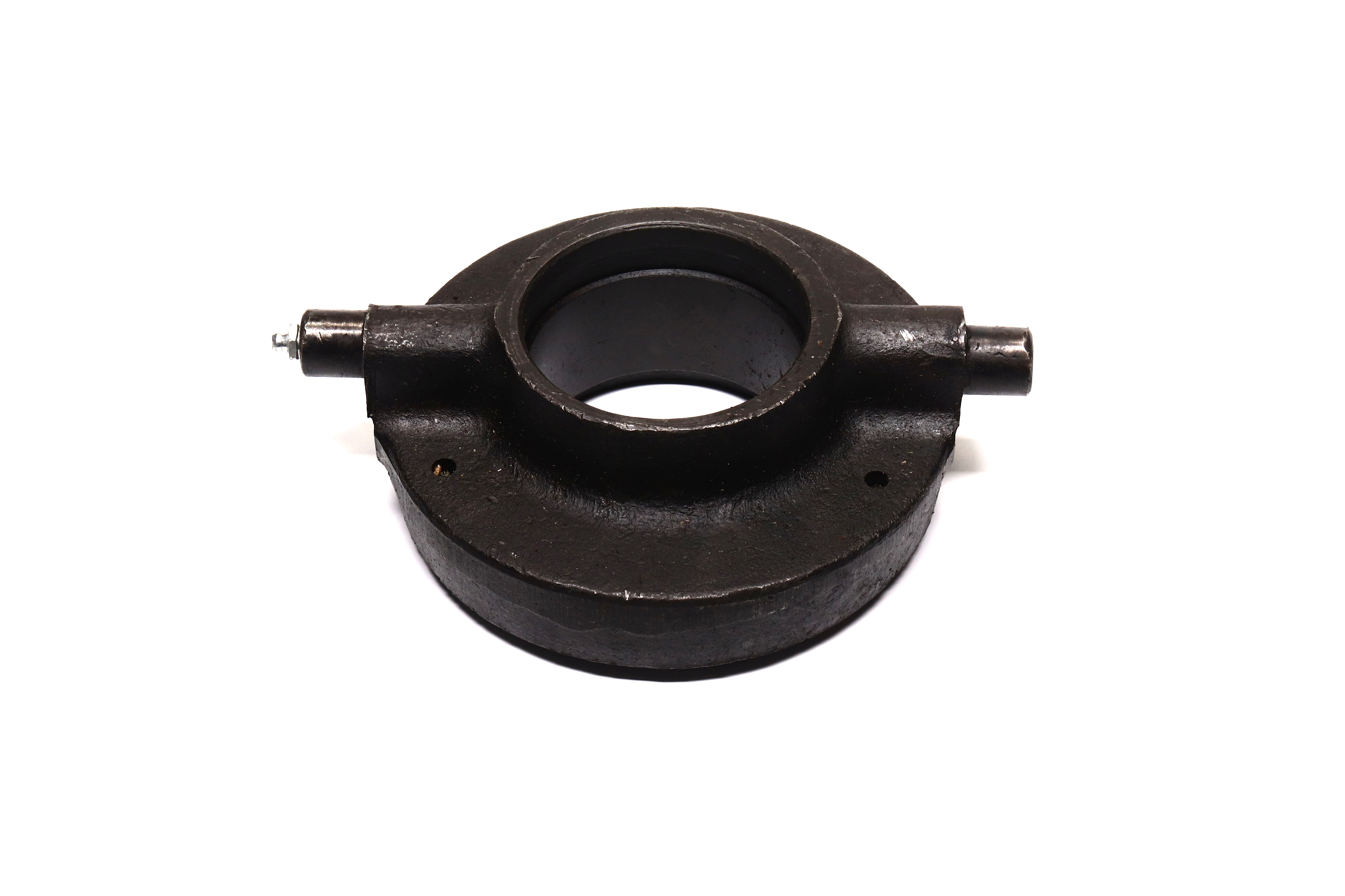 Зображення 12