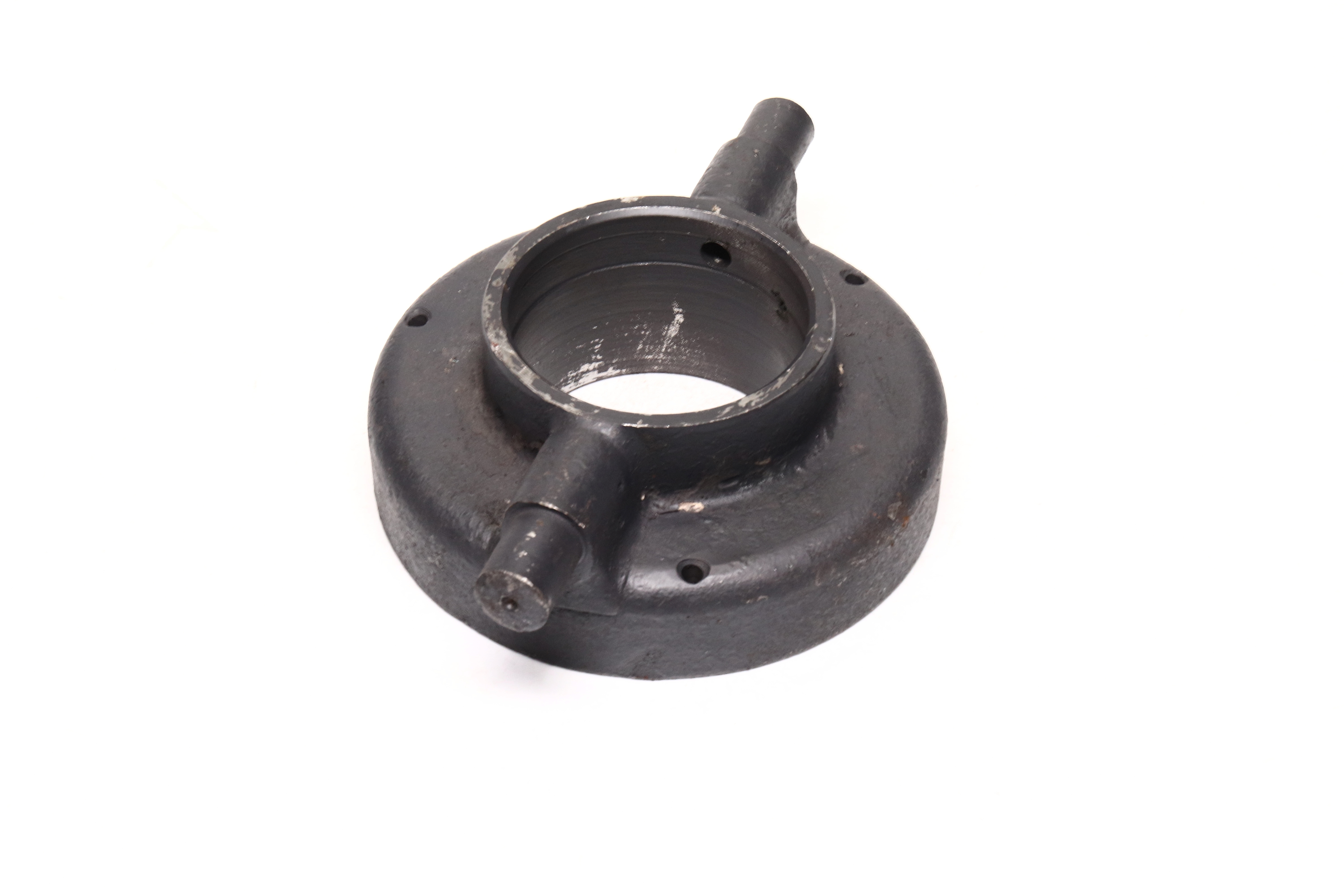 Зображення 4