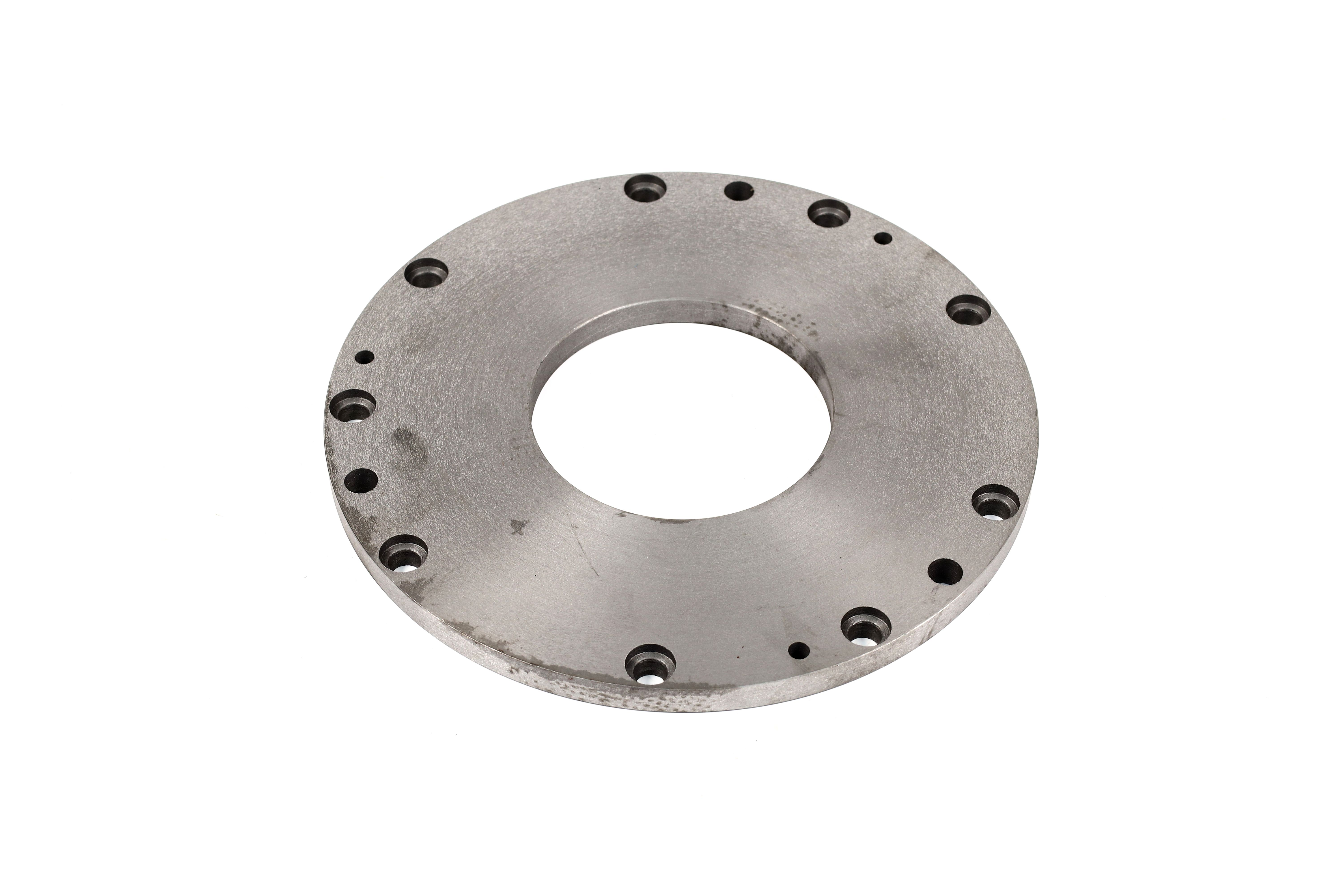 Зображення 4