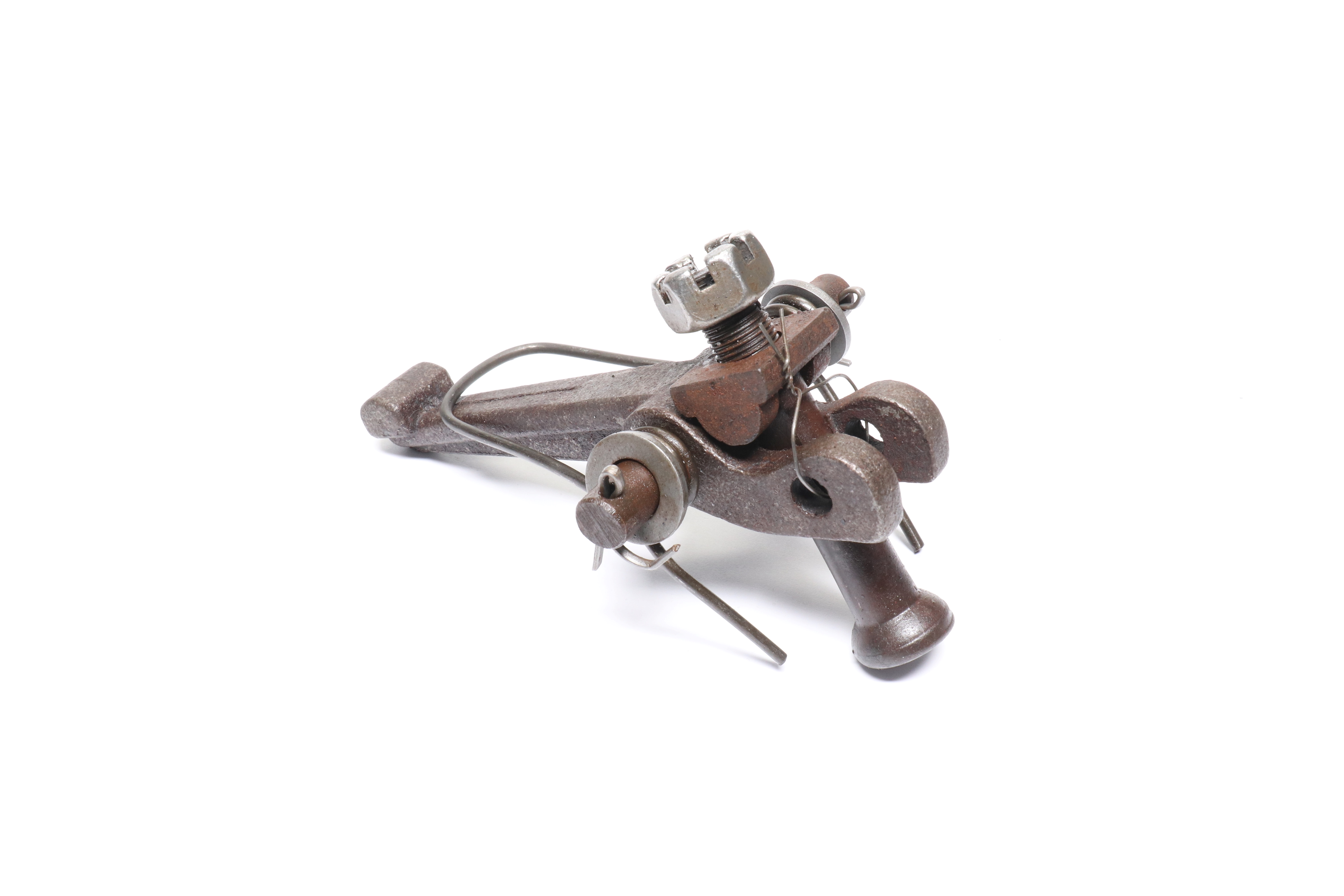 Зображення 2