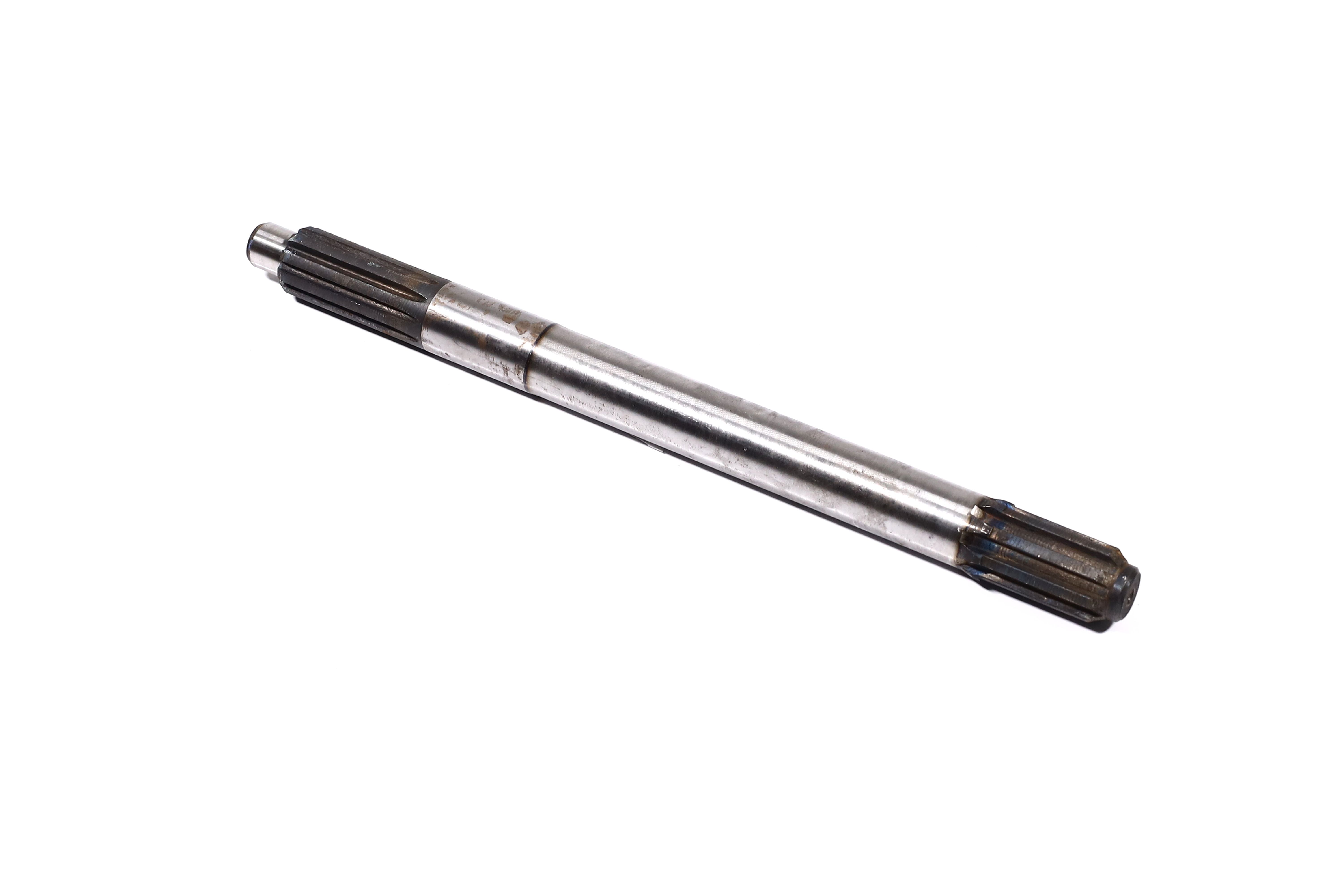 Зображення 1