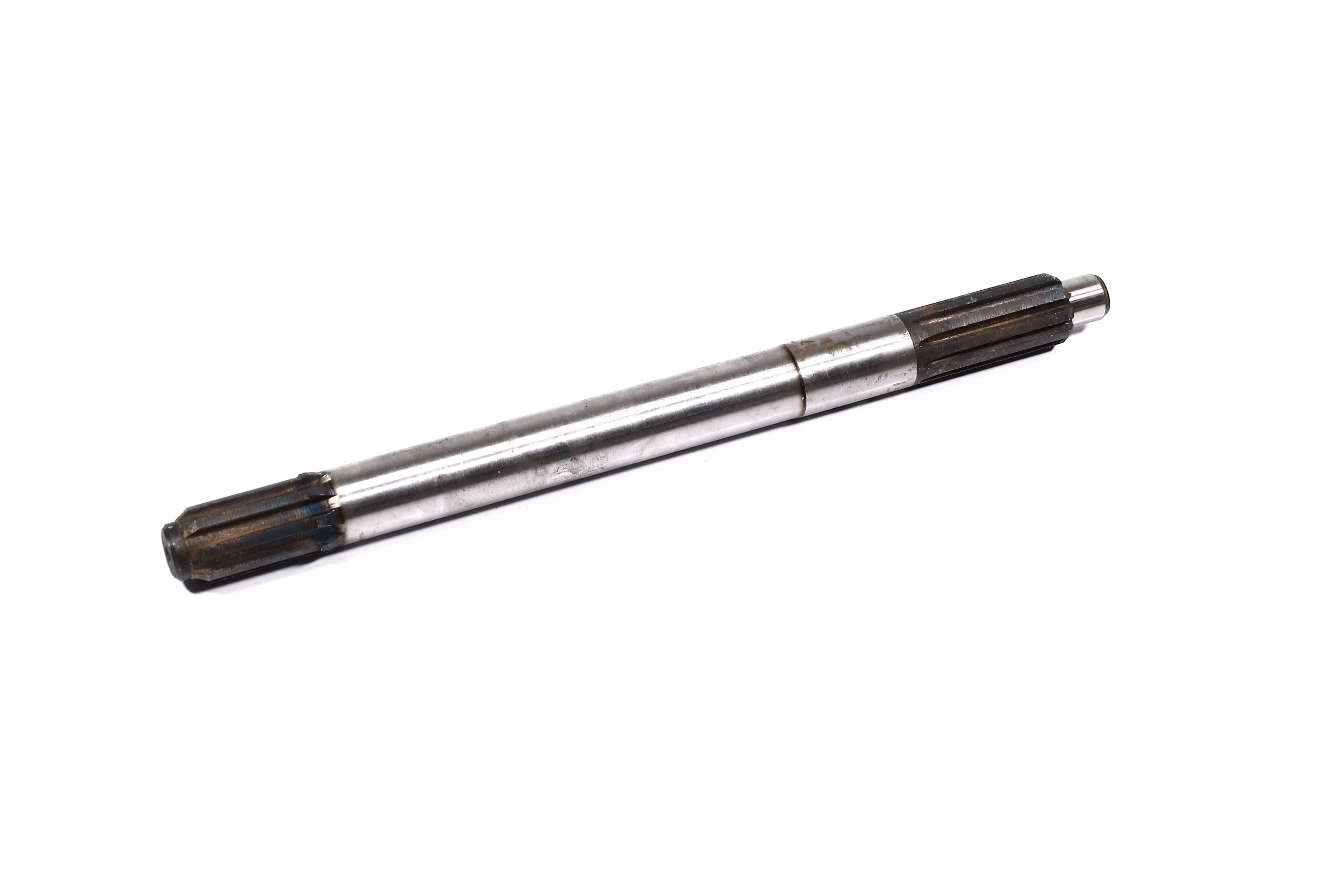 Зображення 4