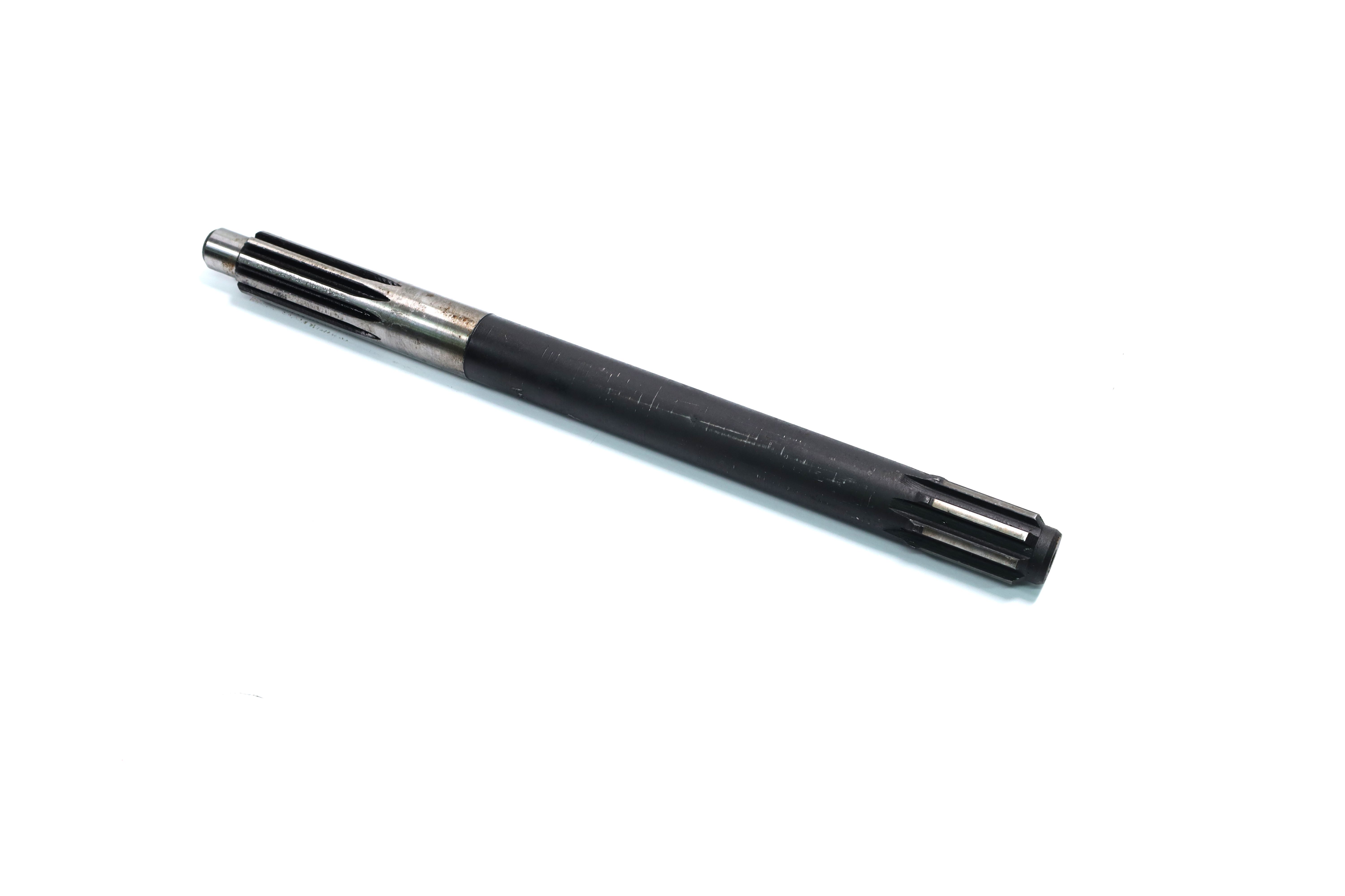 Зображення 1