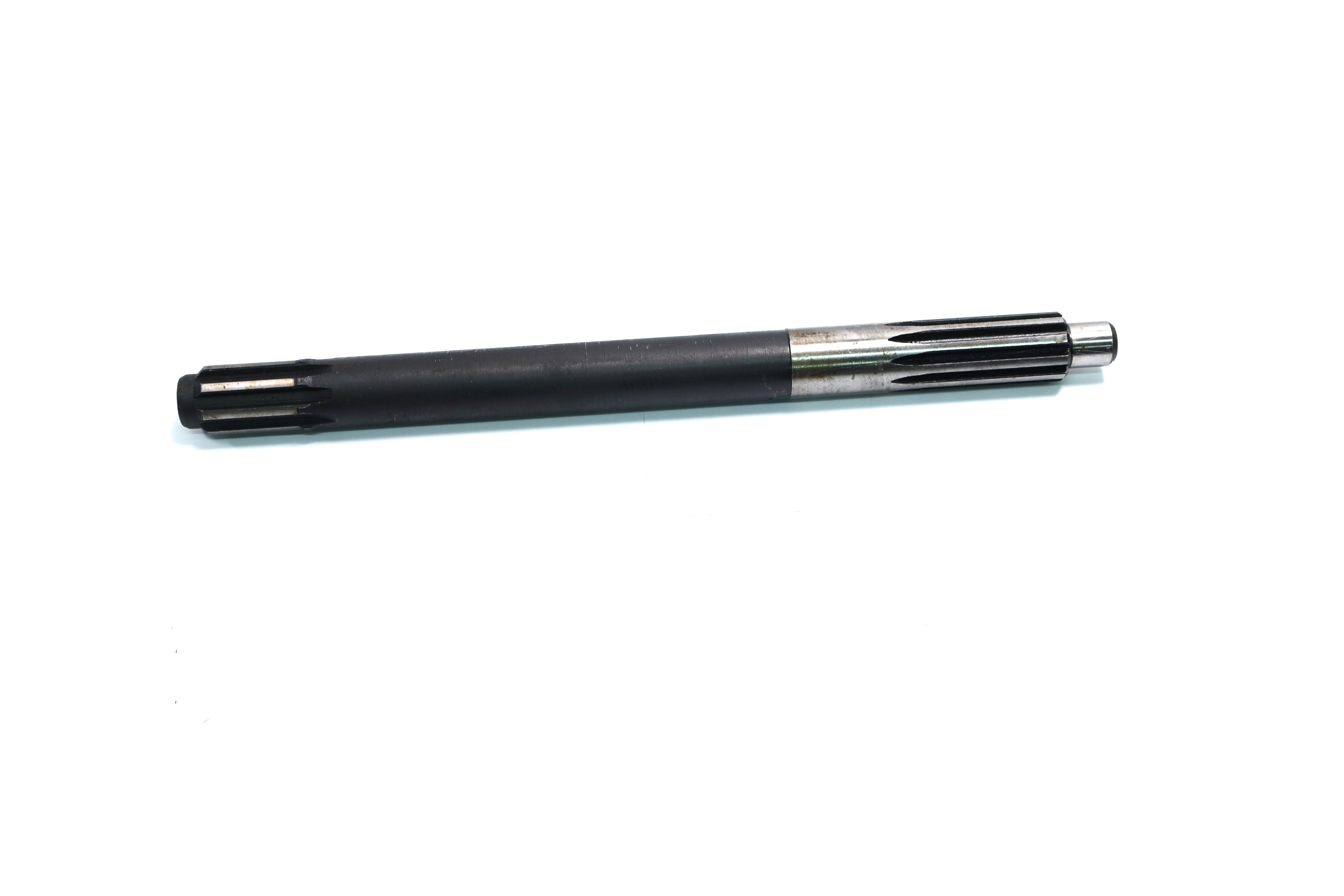 Зображення 4