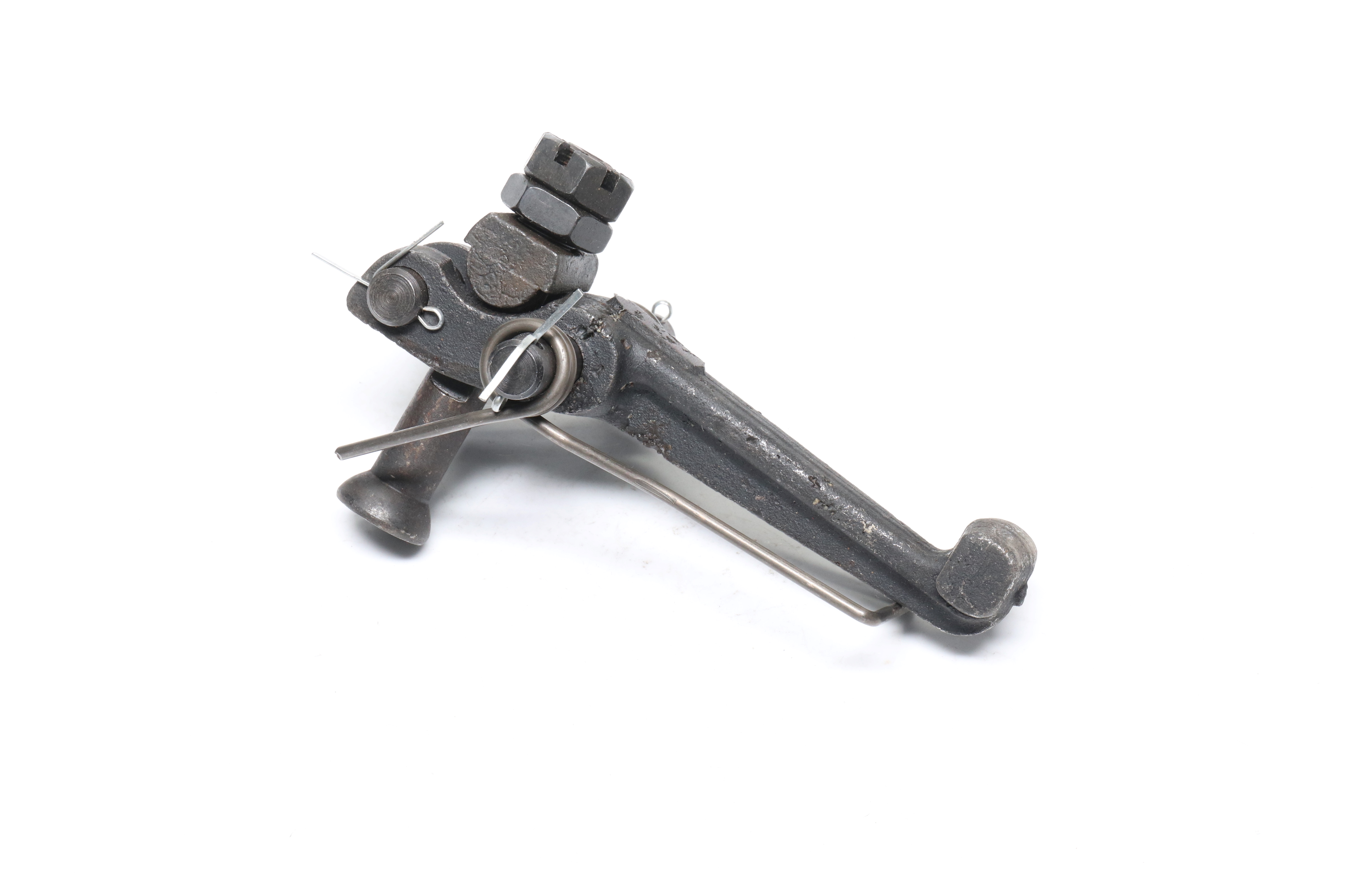 Зображення 1