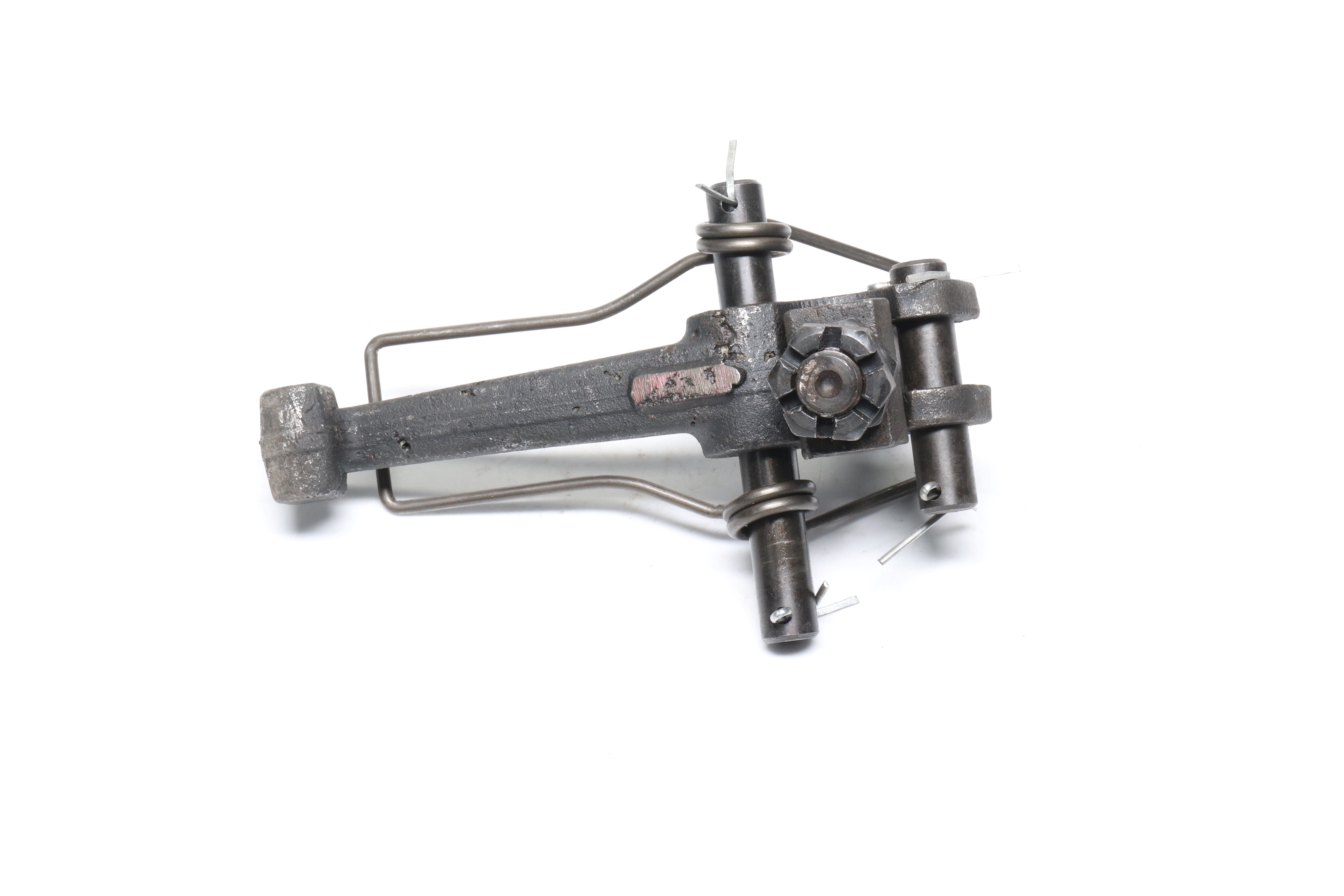 Зображення 4