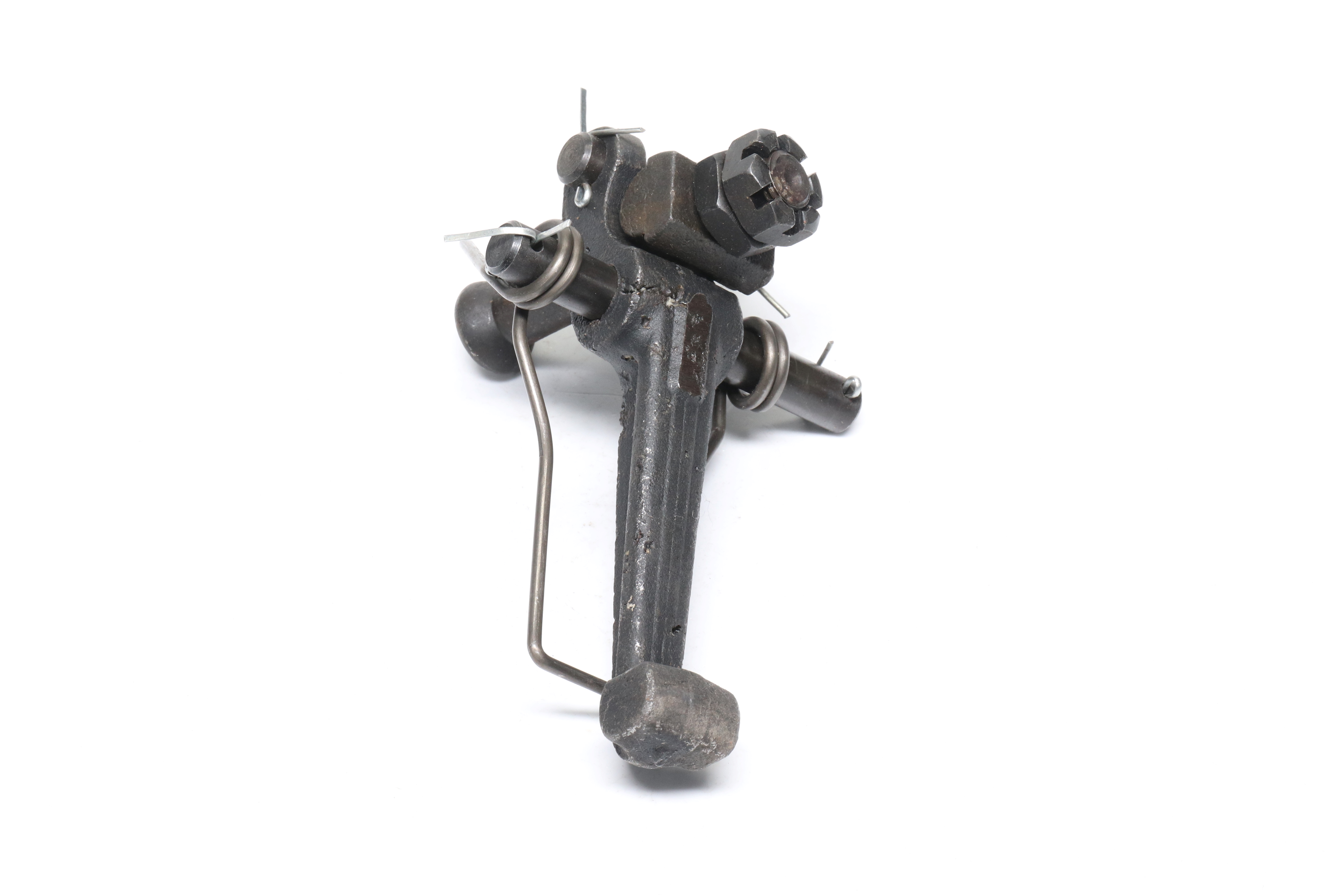 Зображення 2