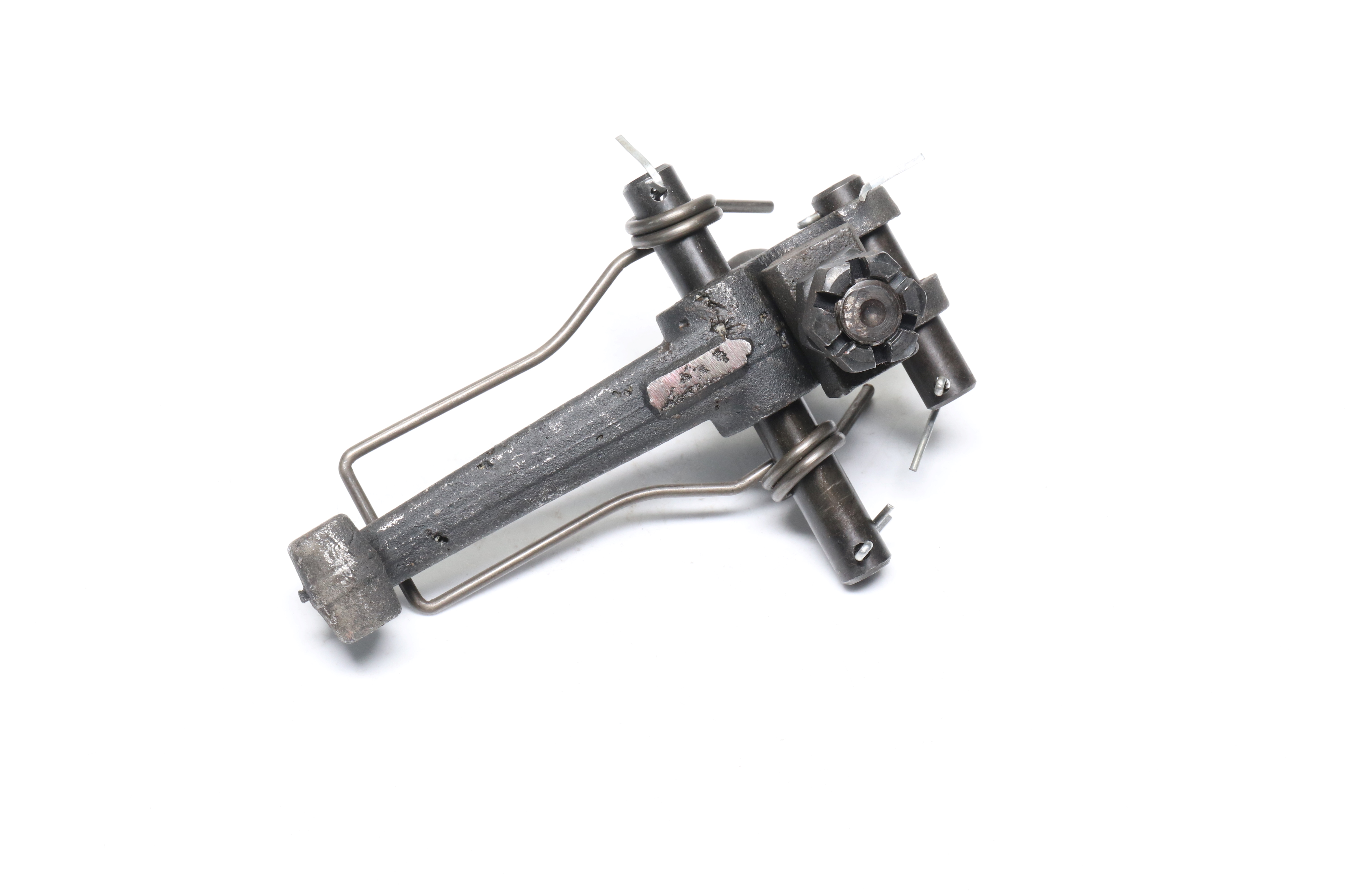 Зображення 3