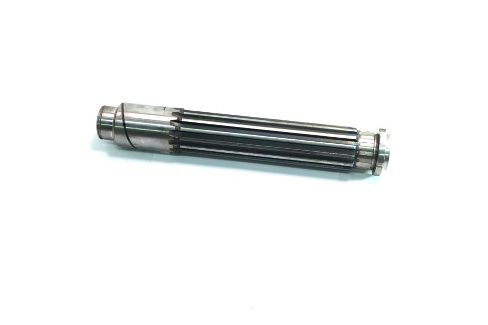 Зображення 6