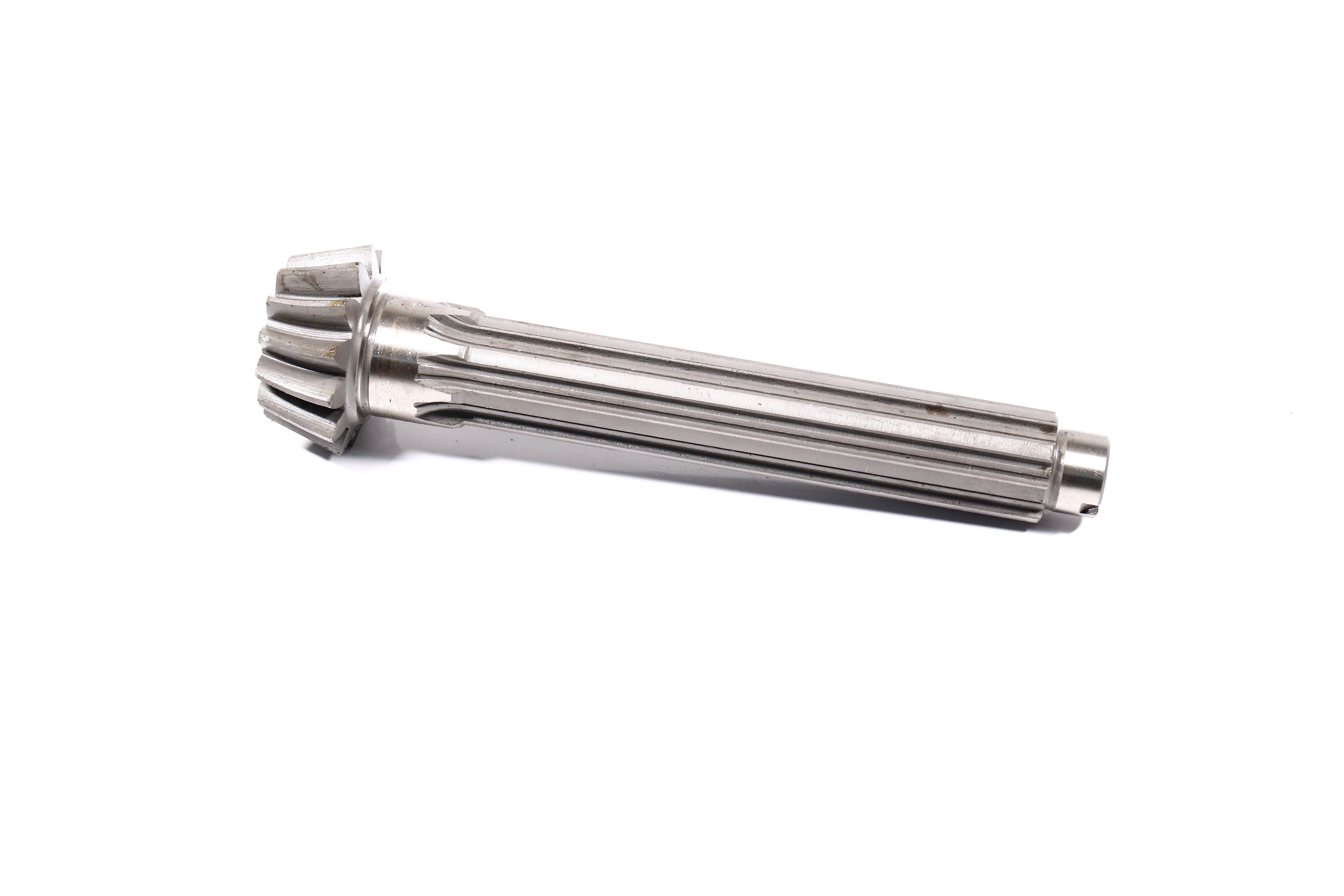 Изображение 7