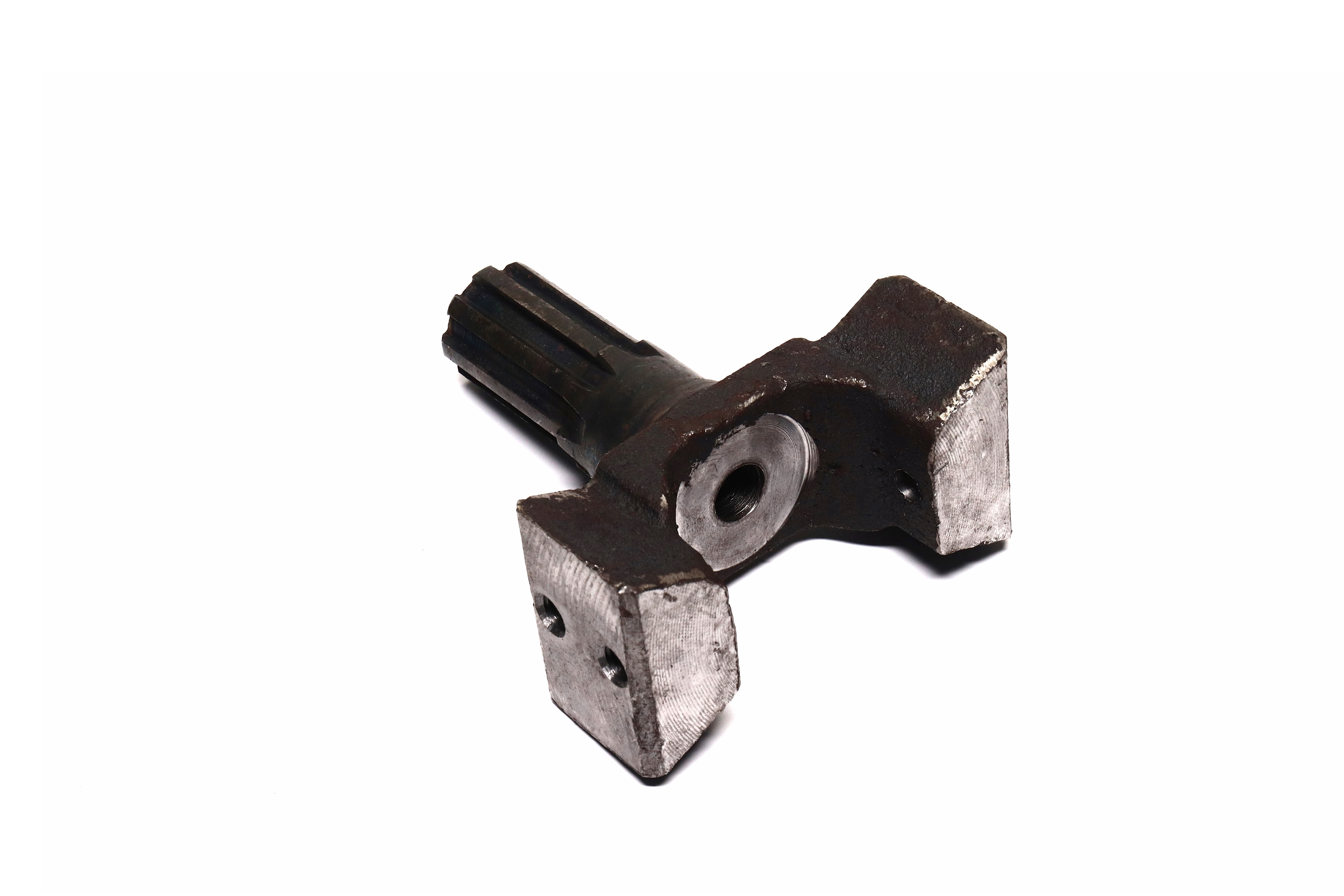 productPage.gallery.imageAlt 1