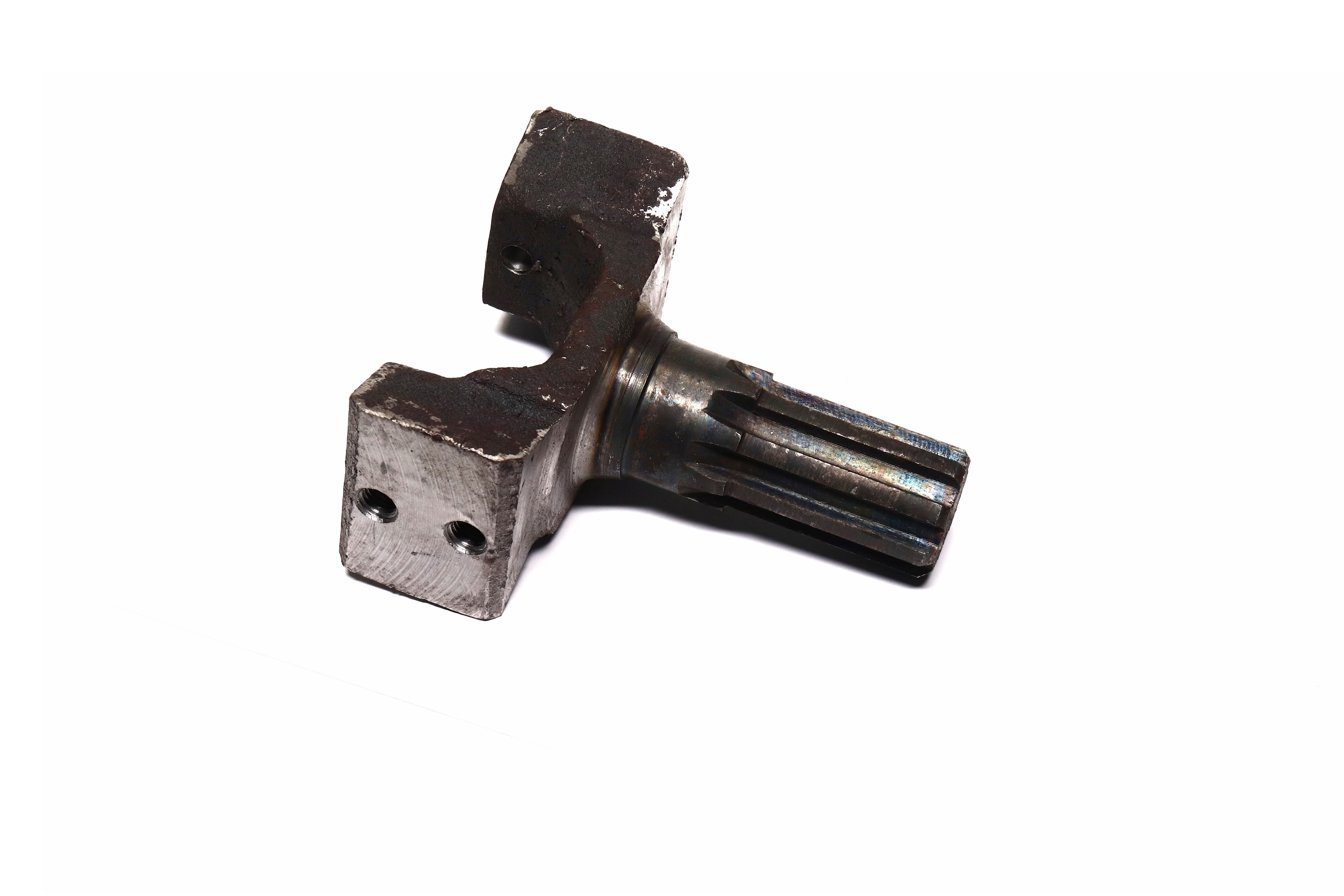 productPage.gallery.imageAlt 4