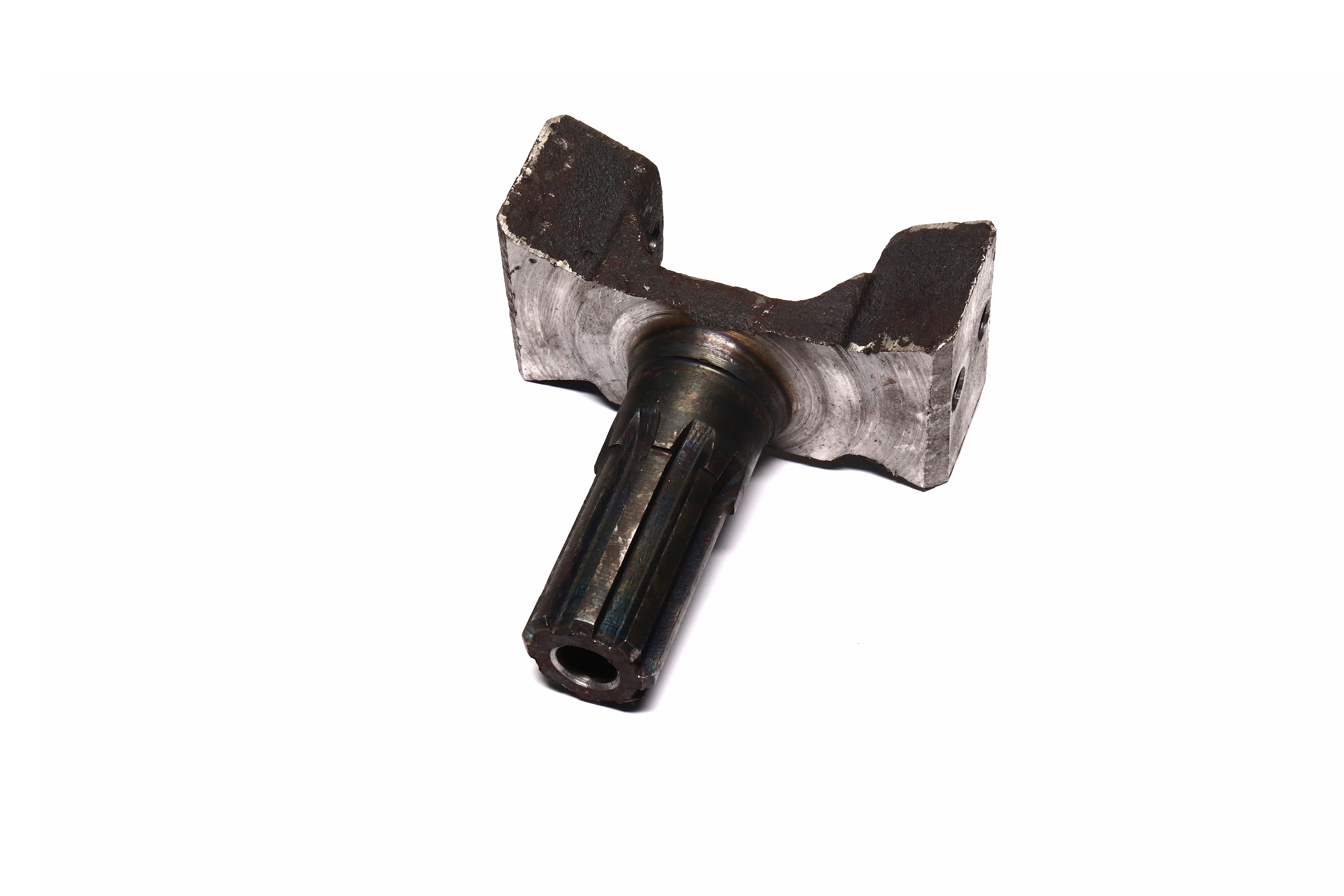 productPage.gallery.imageAlt 5