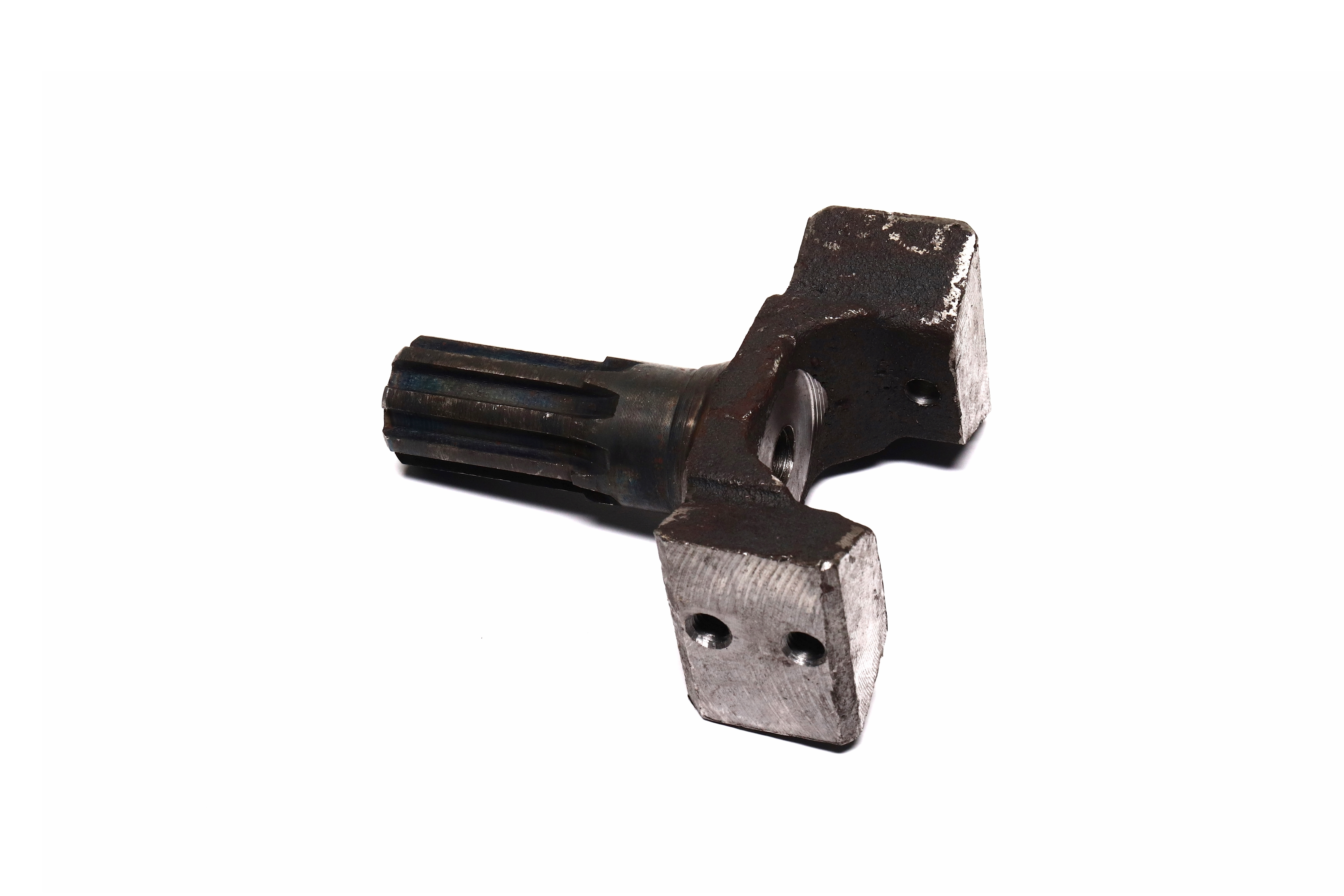 productPage.gallery.imageAlt 6