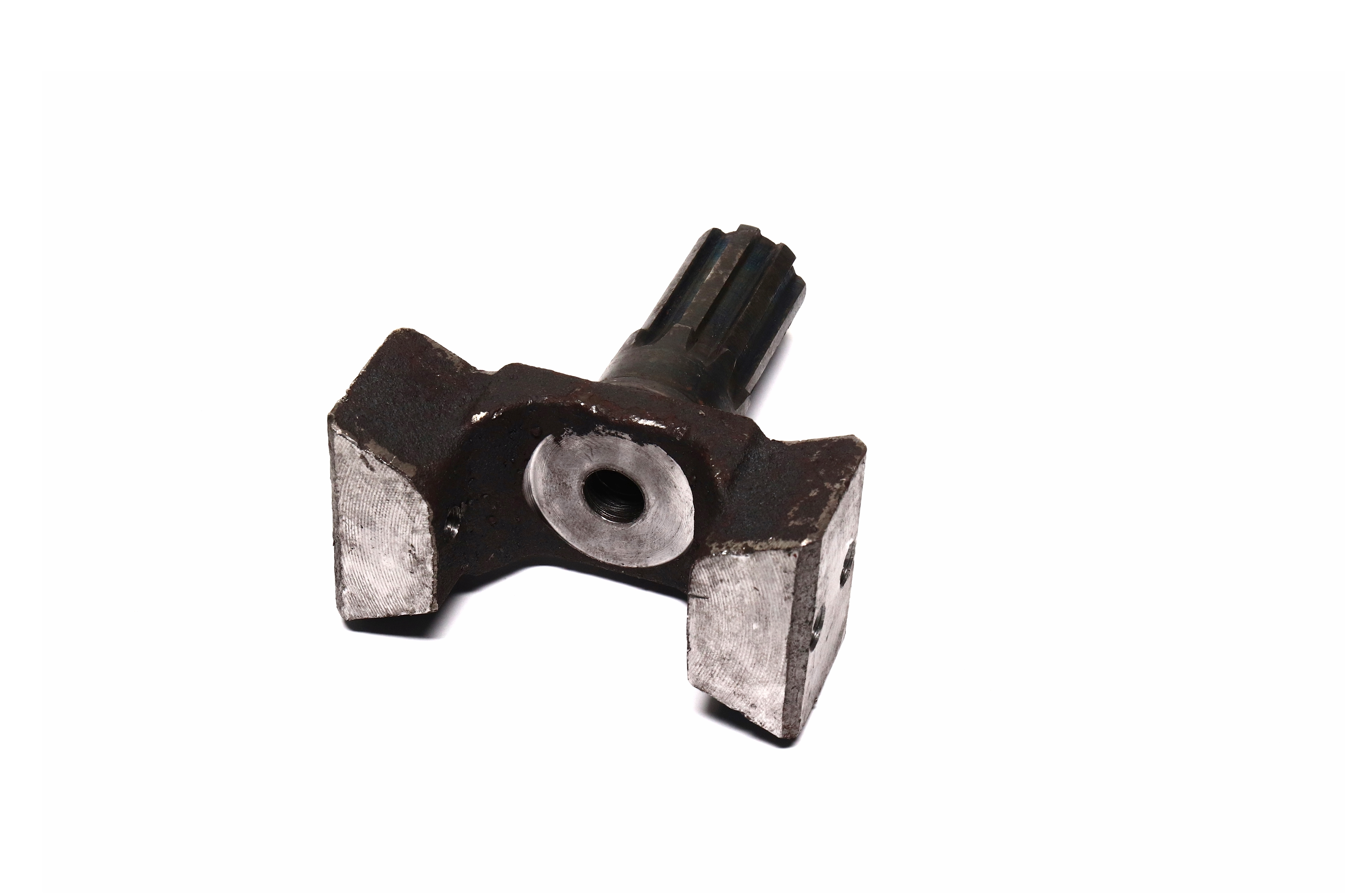 productPage.gallery.imageAlt 2