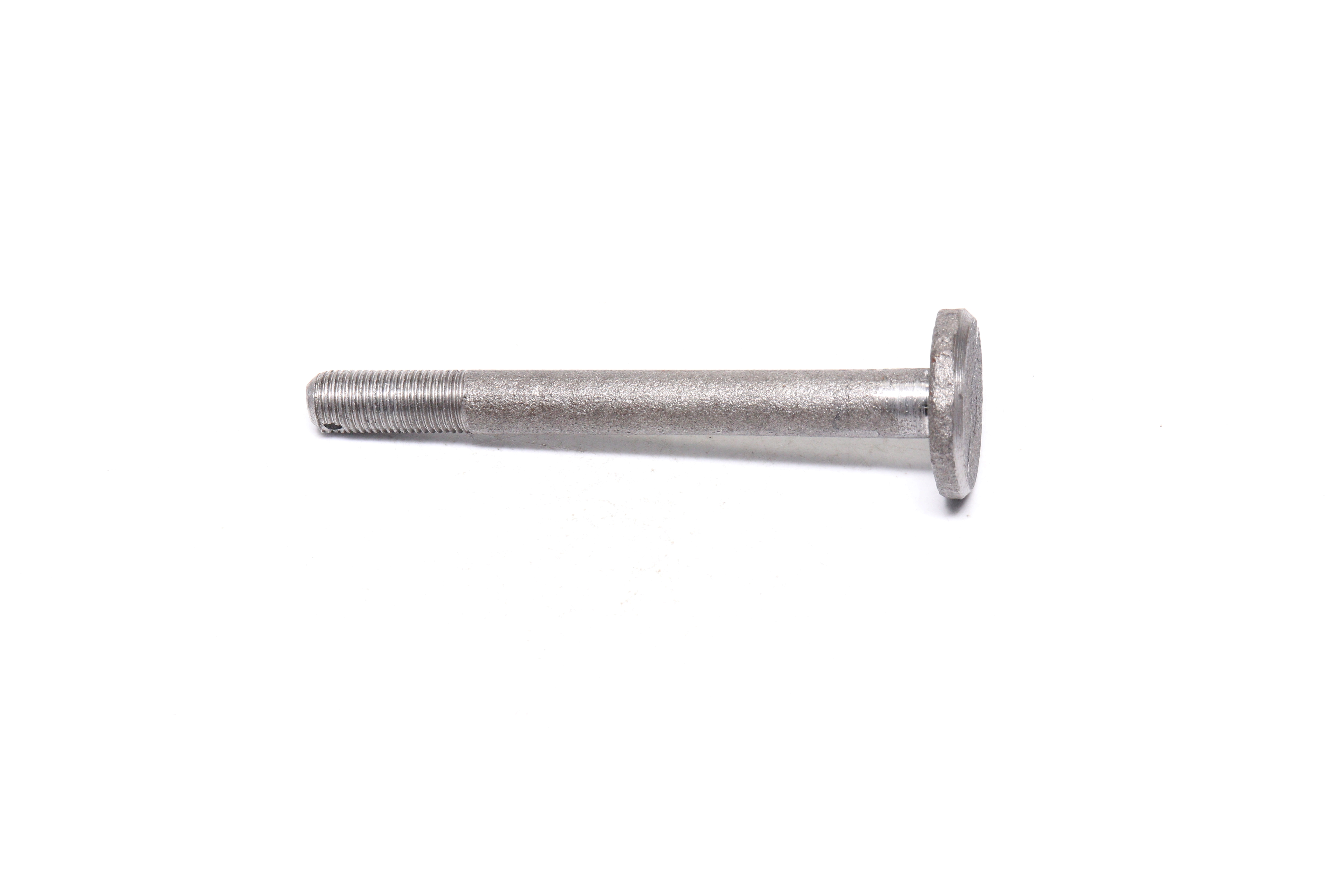 productPage.gallery.imageAlt 6