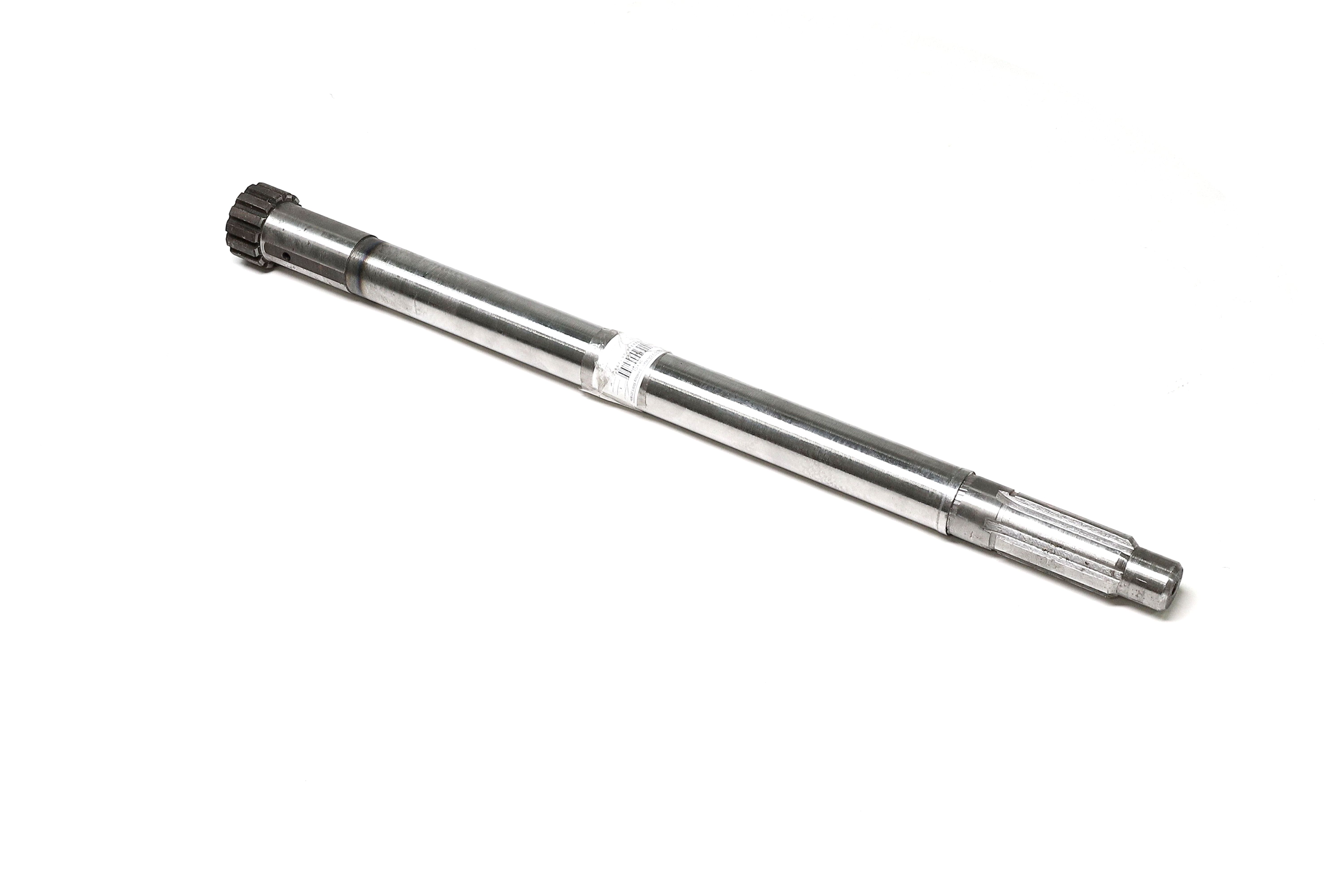 Зображення 1