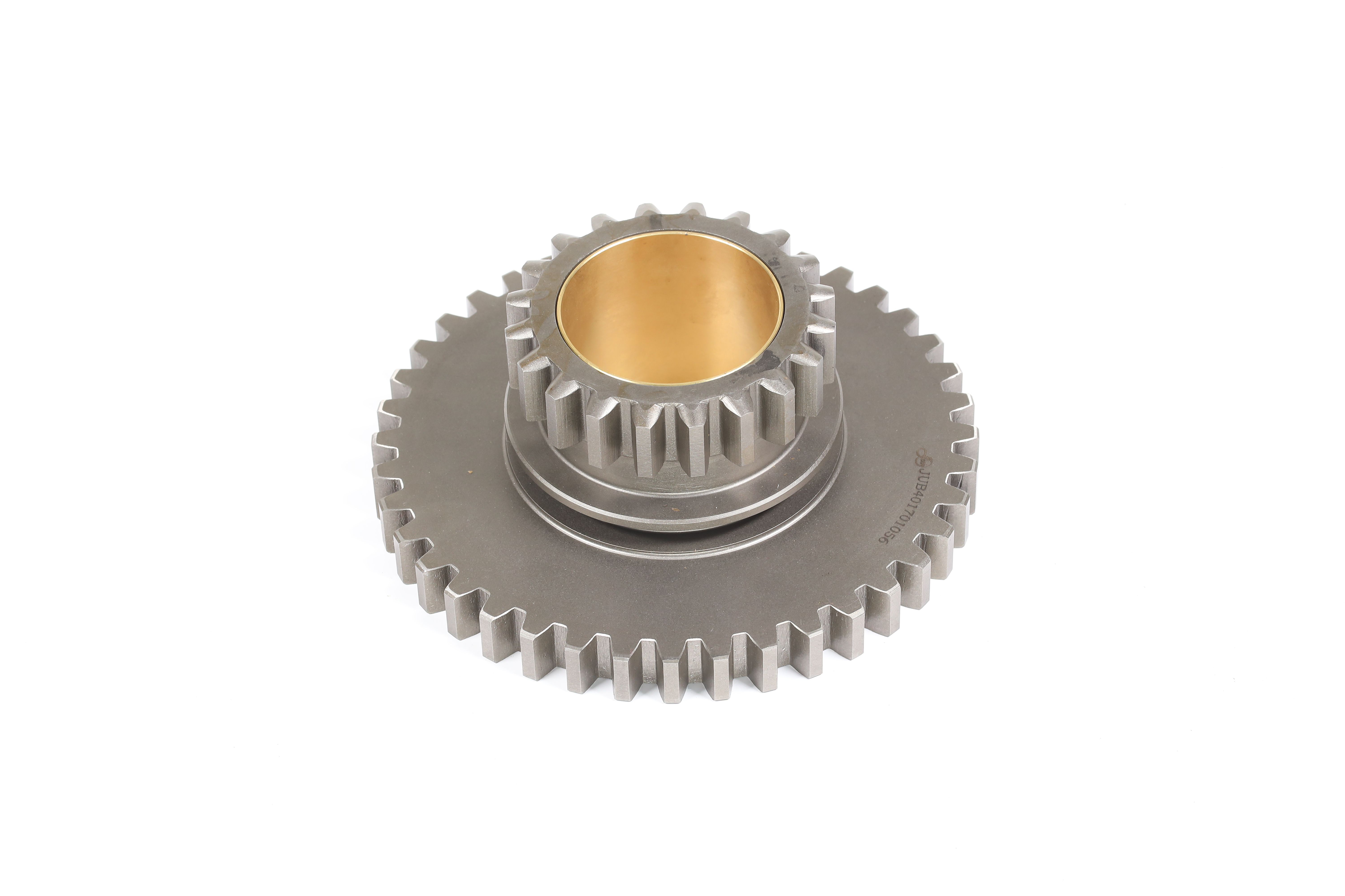 productPage.gallery.imageAlt 1