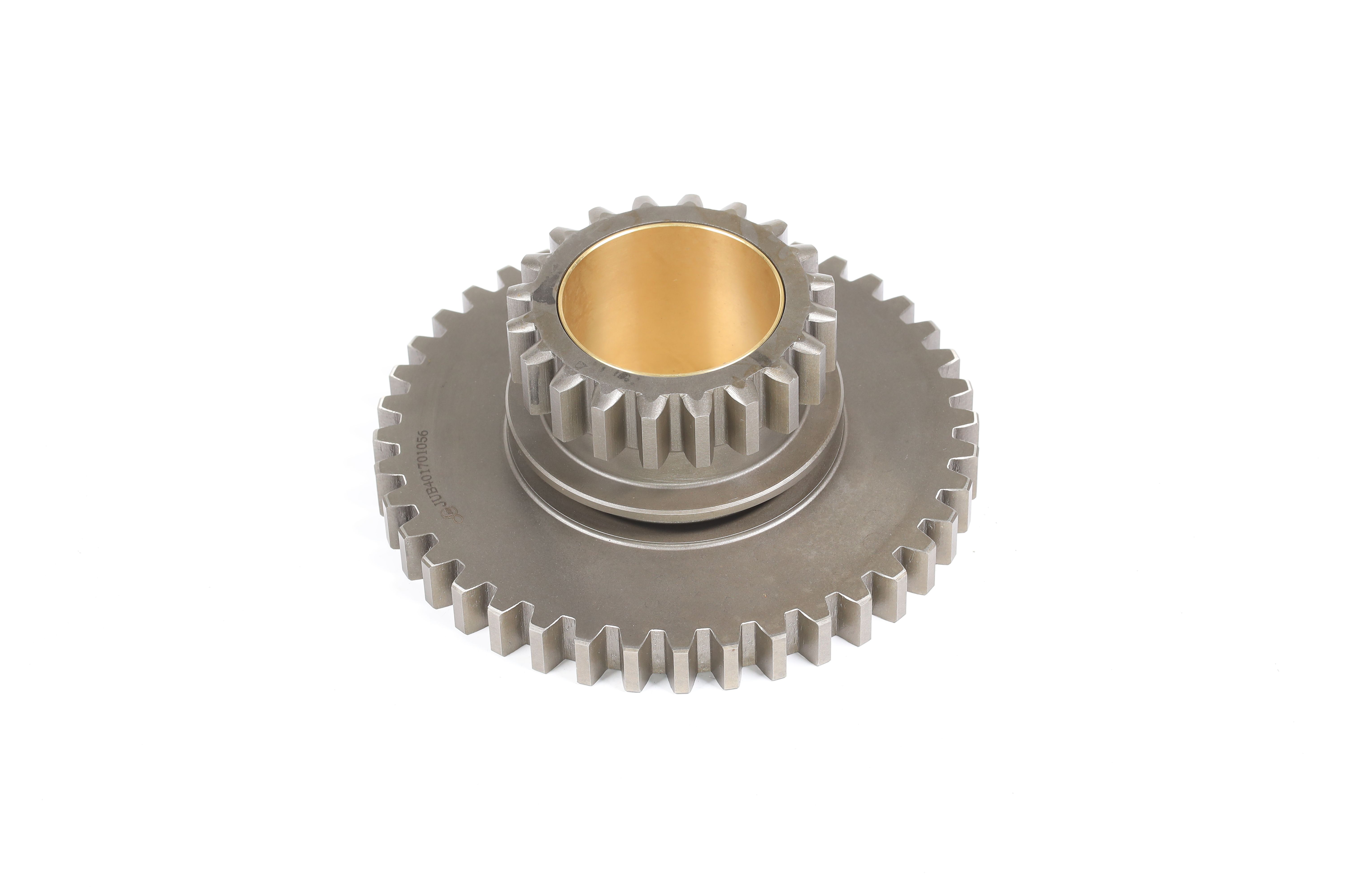 productPage.gallery.imageAlt 4