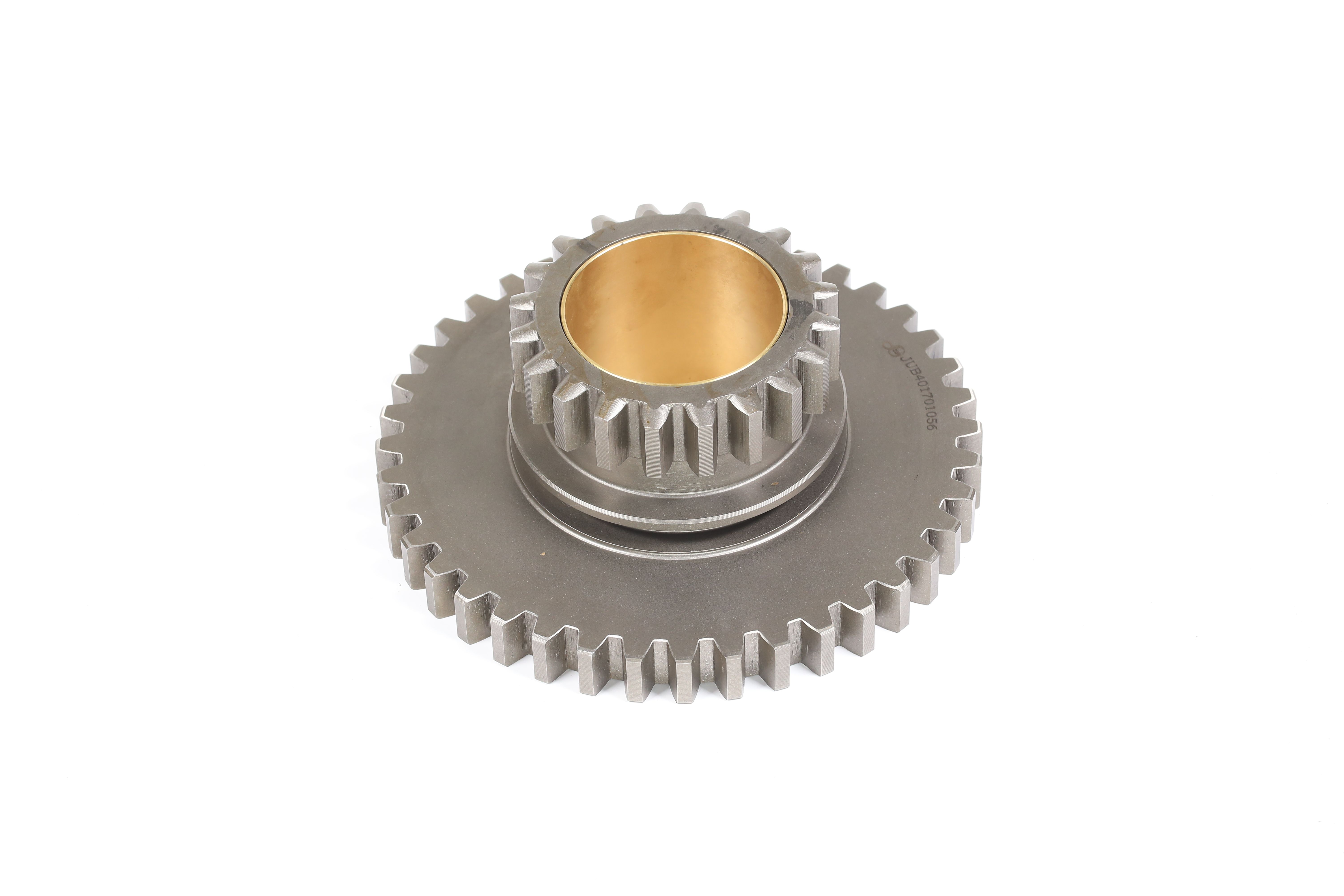 productPage.gallery.imageAlt 6