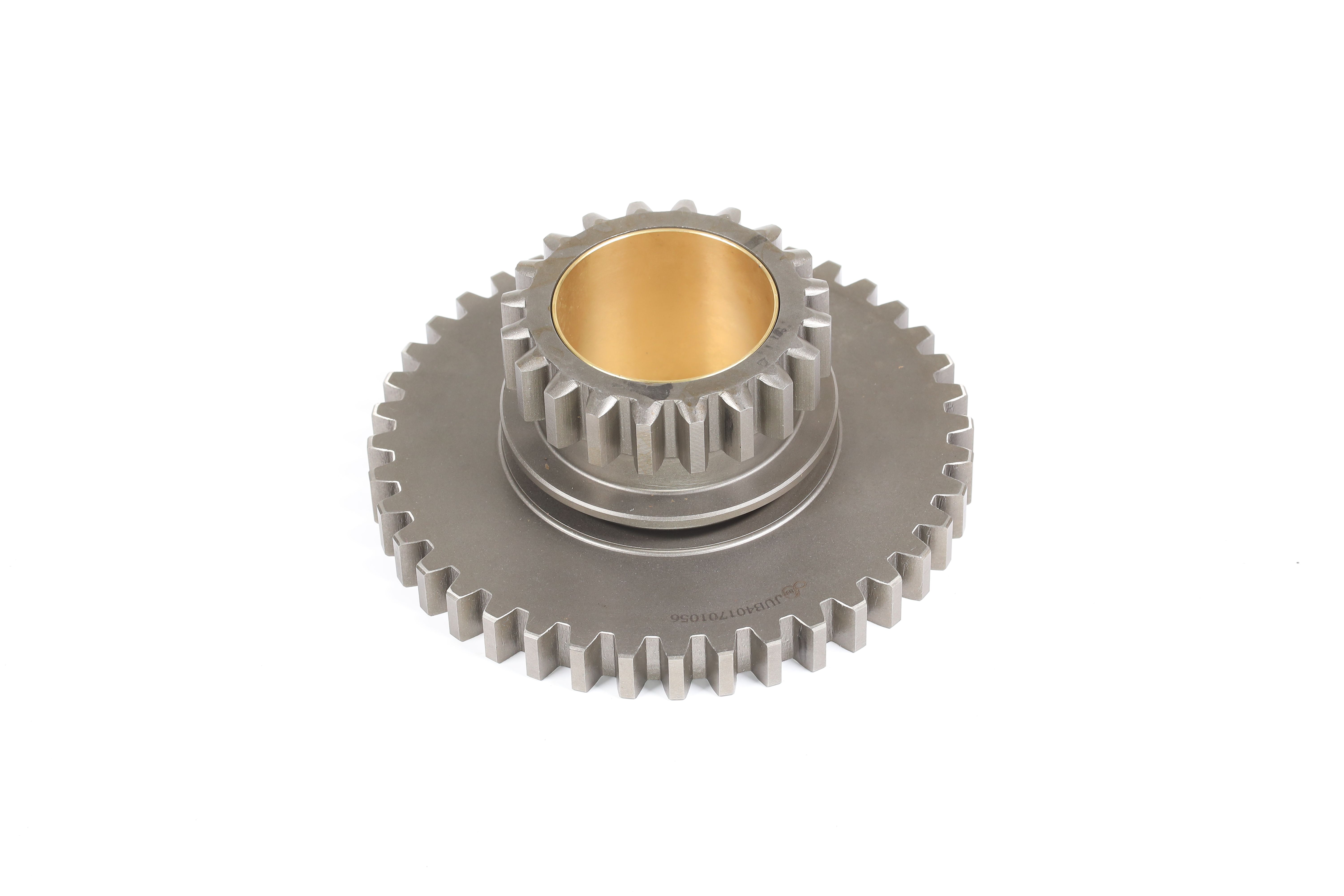 productPage.gallery.imageAlt 2