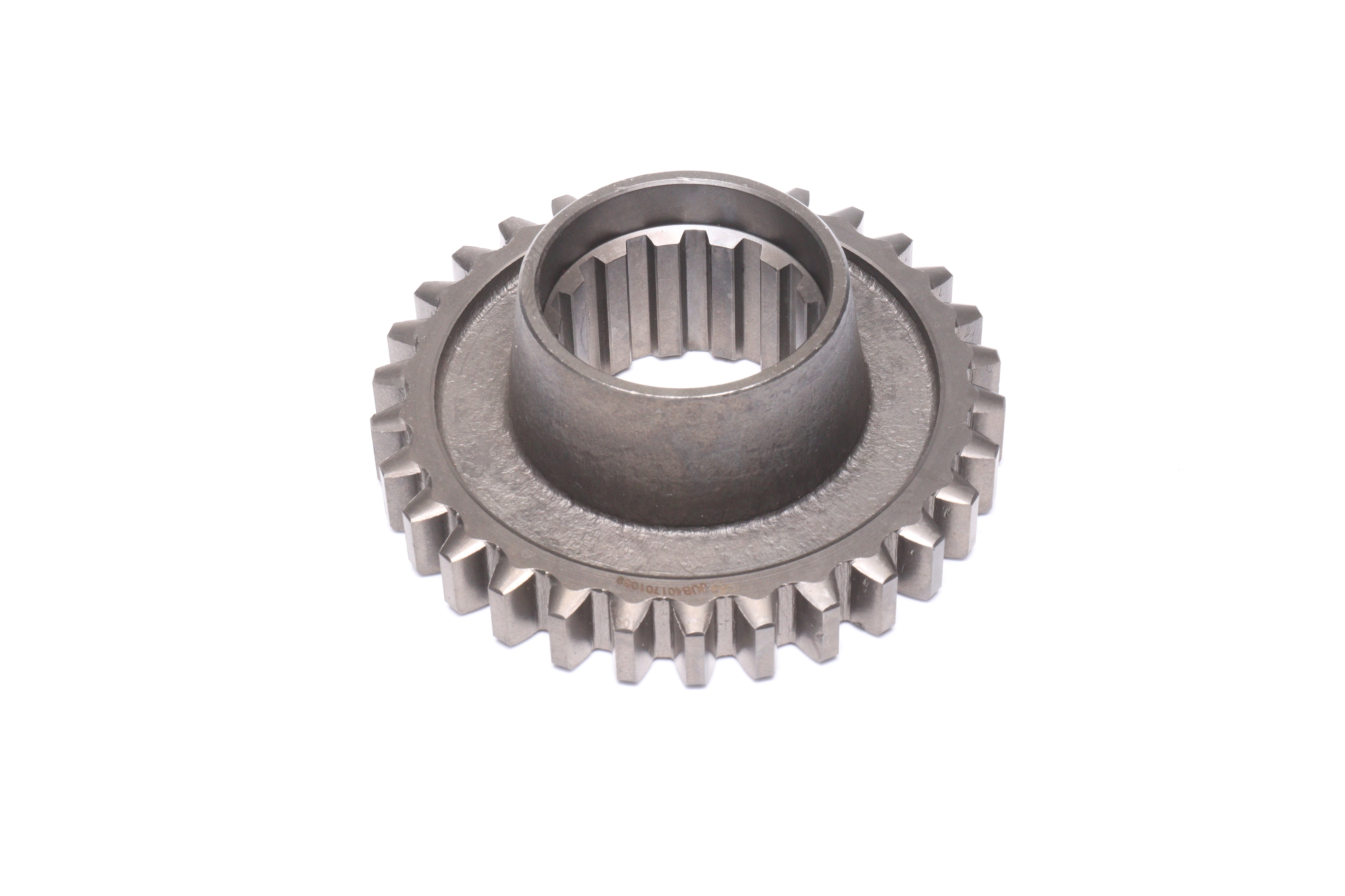 Зображення 4