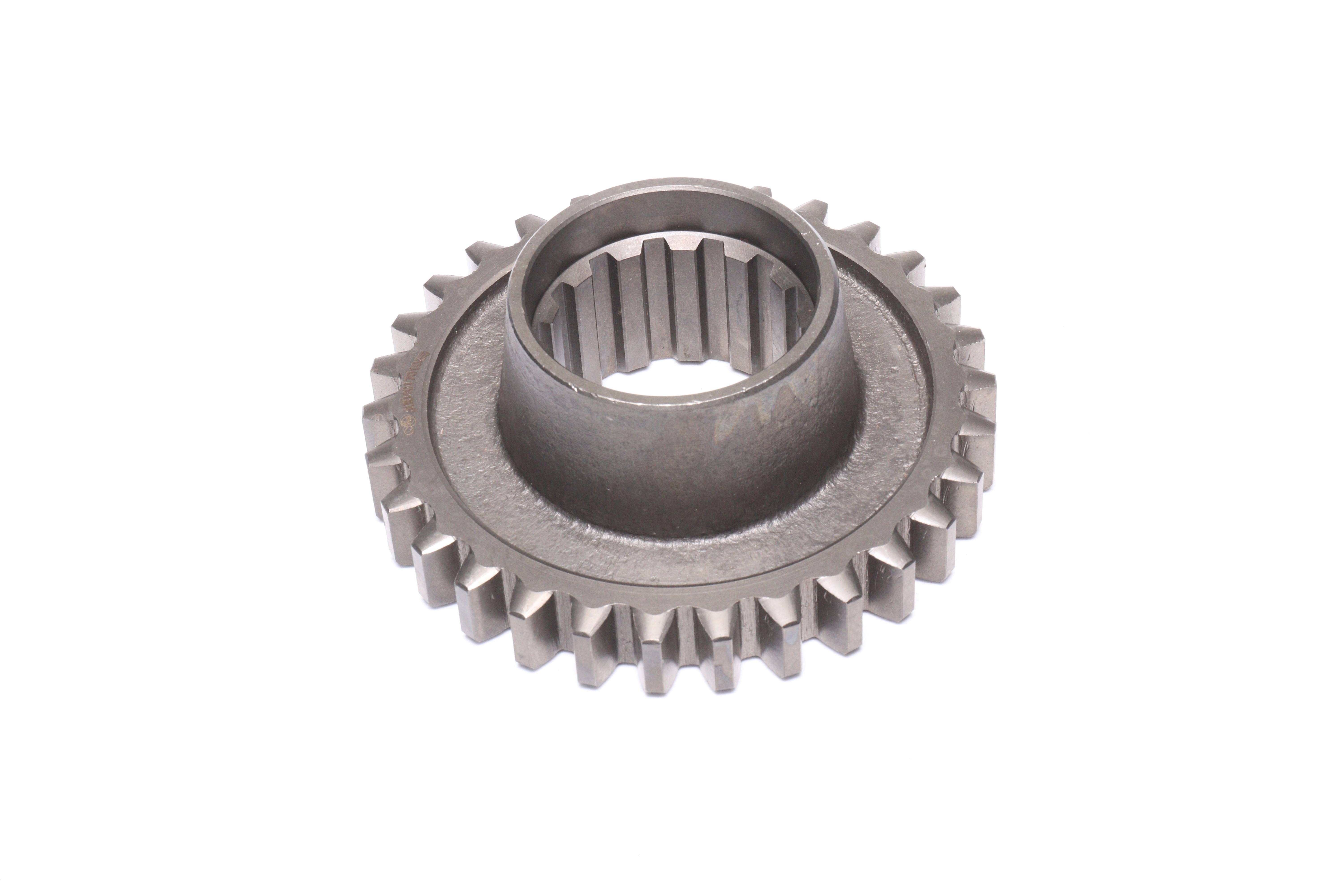 Зображення 5