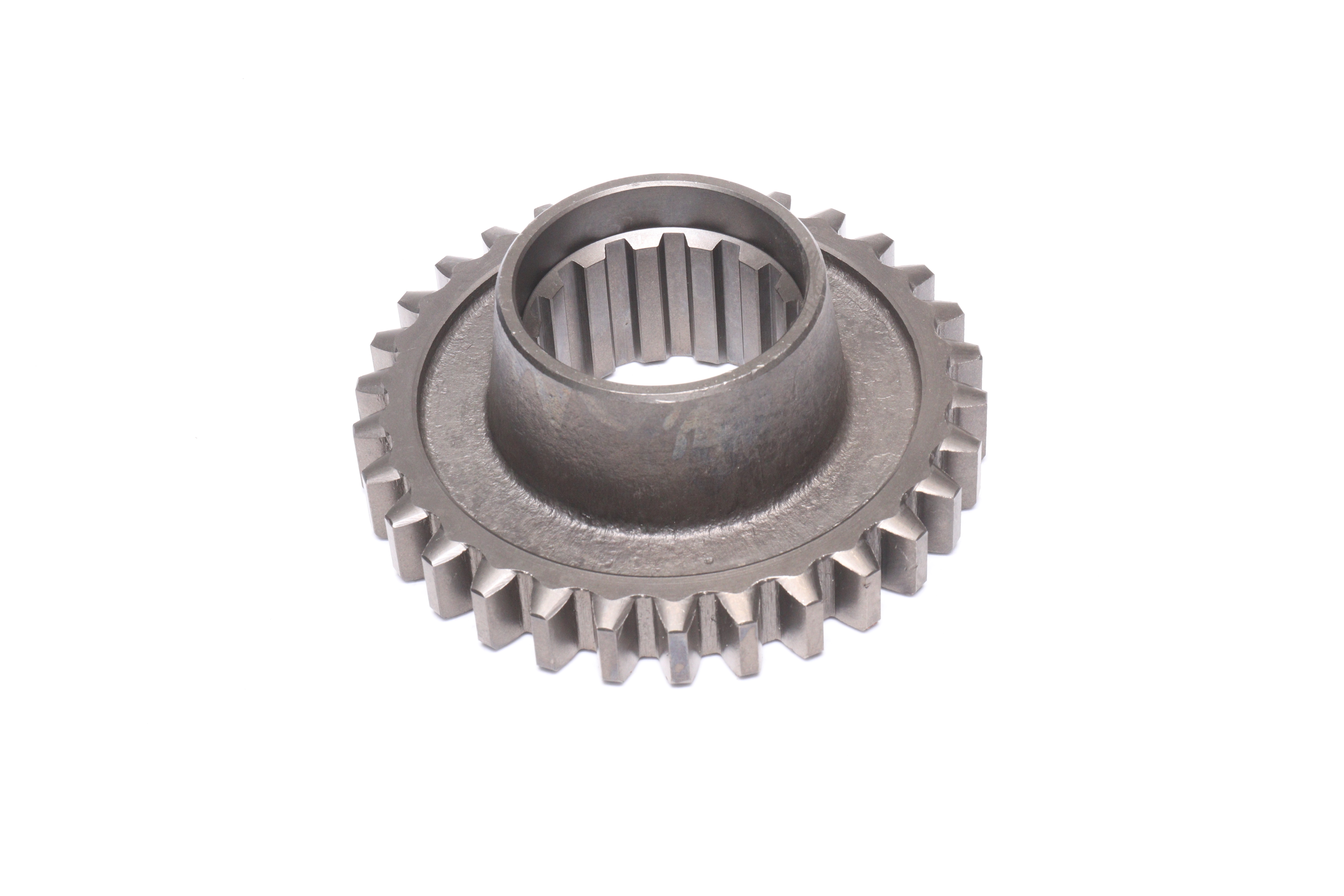 Зображення 6