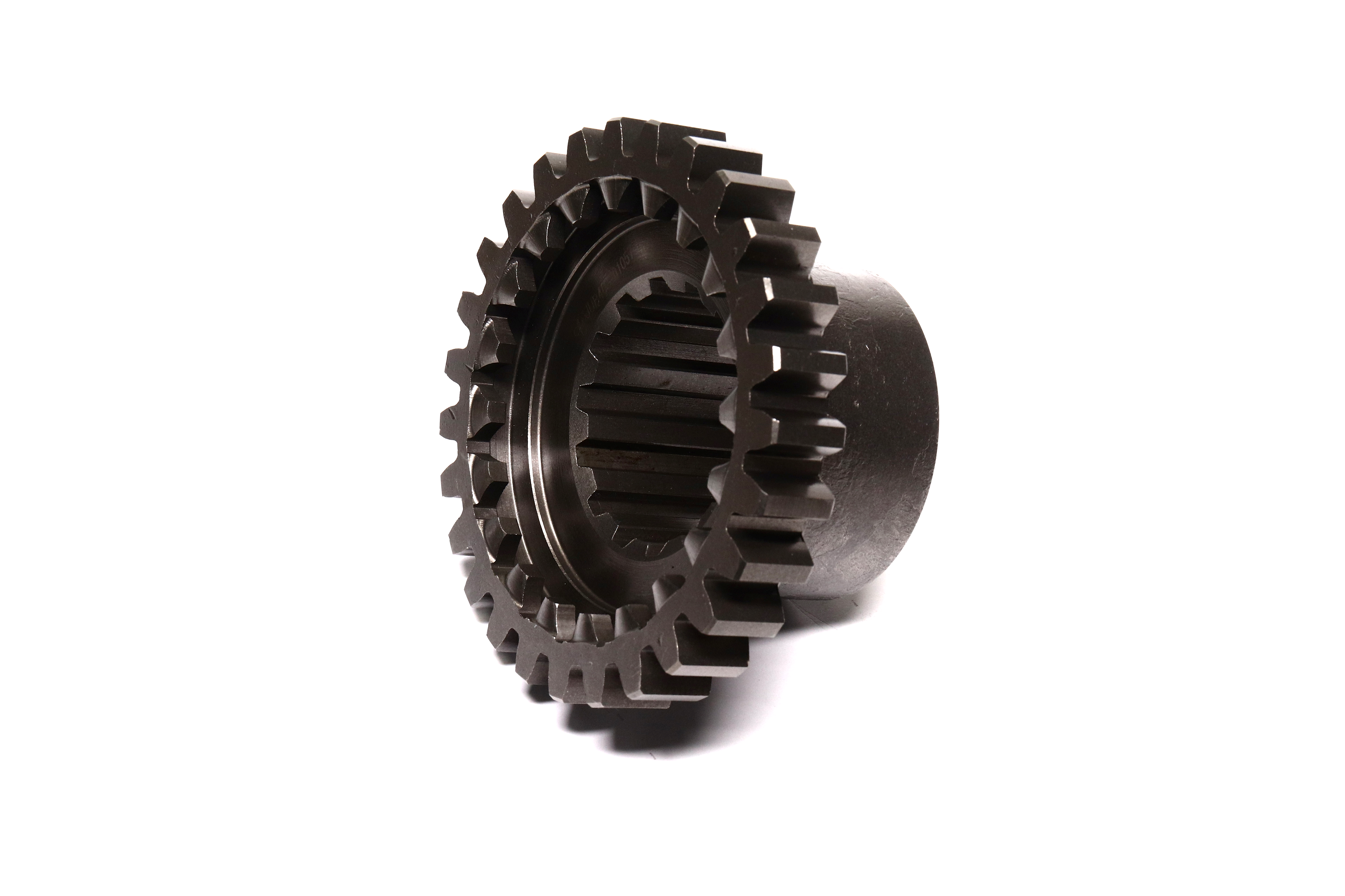 Зображення 3