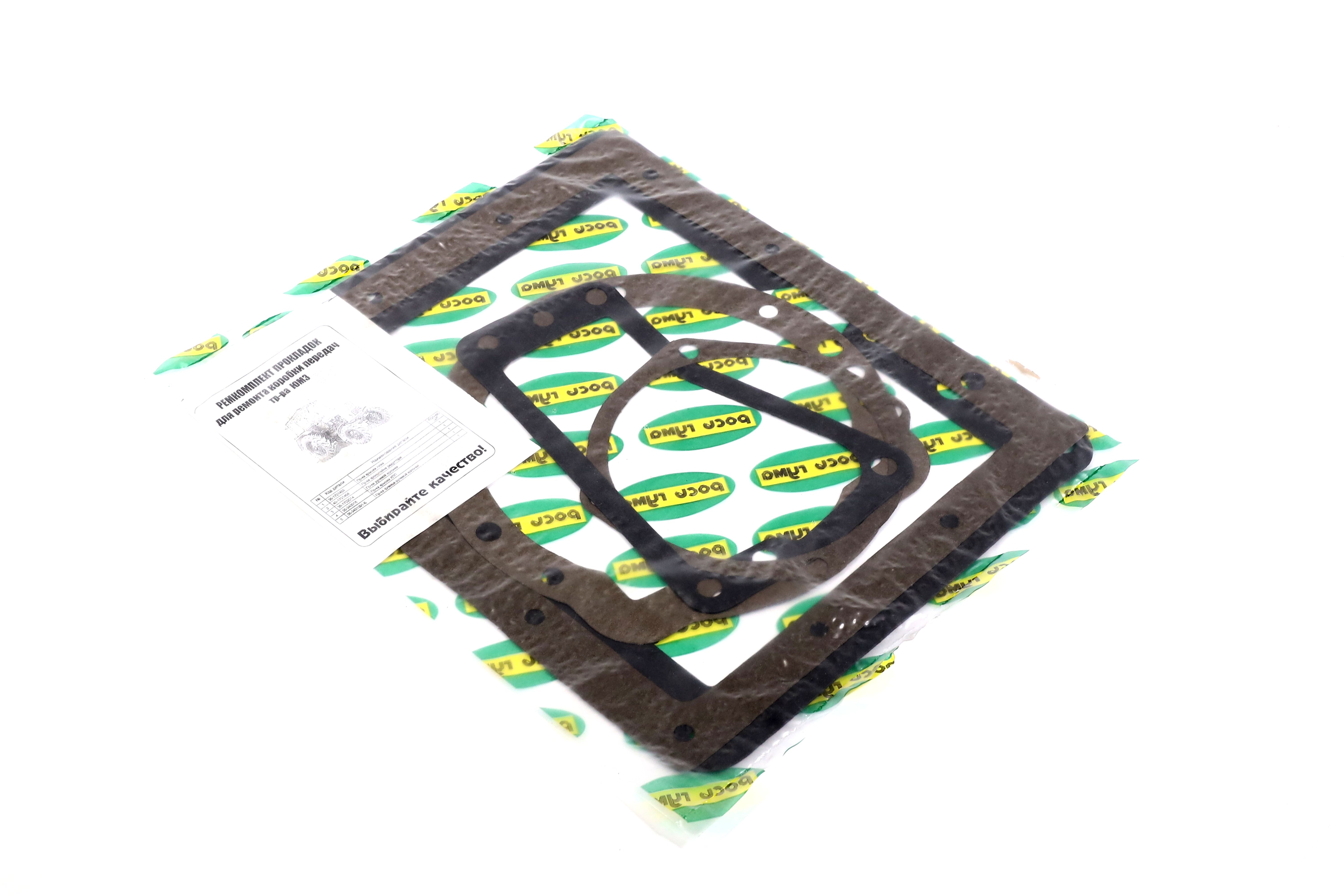 Зображення 1