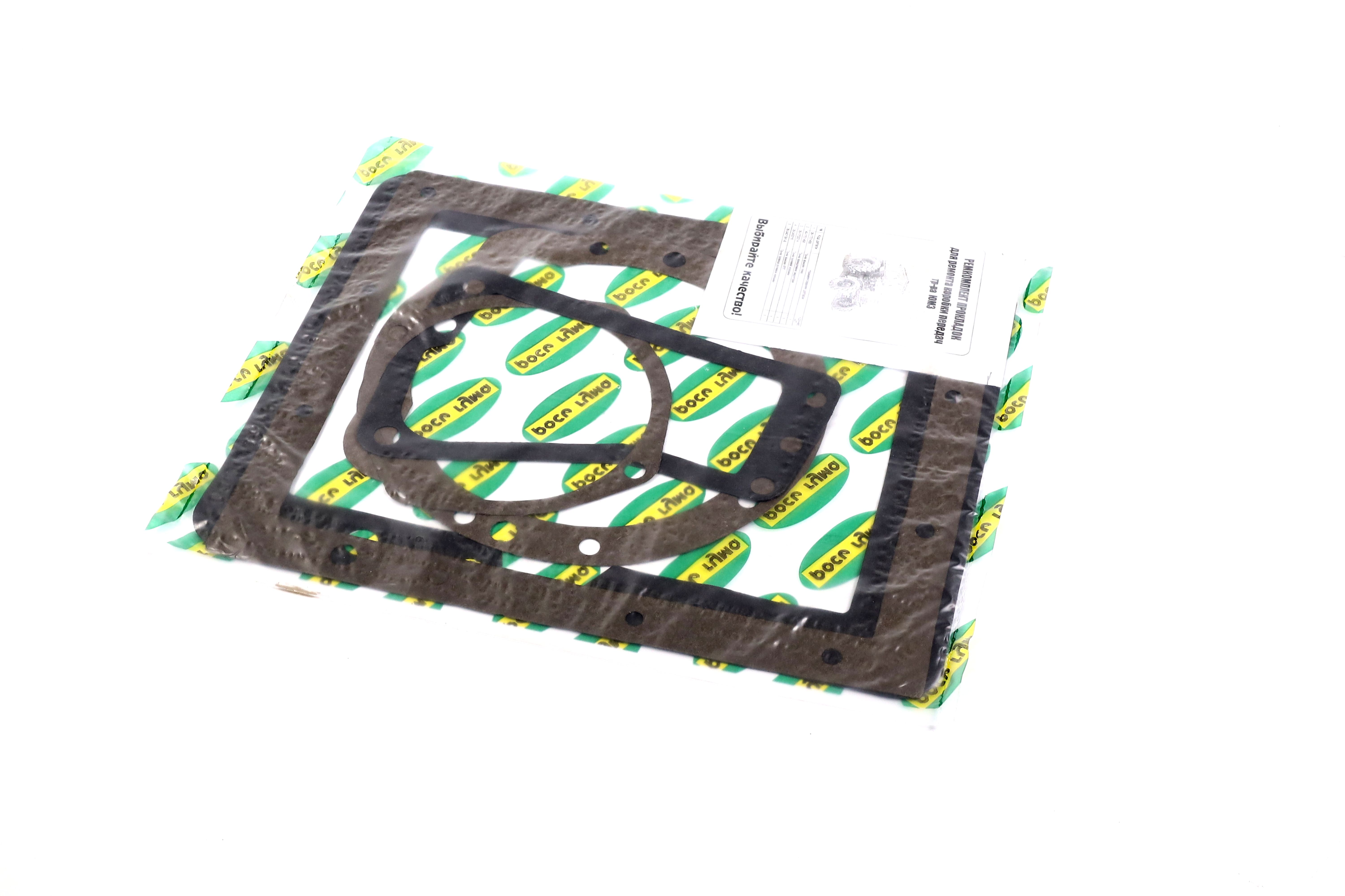 Зображення 4