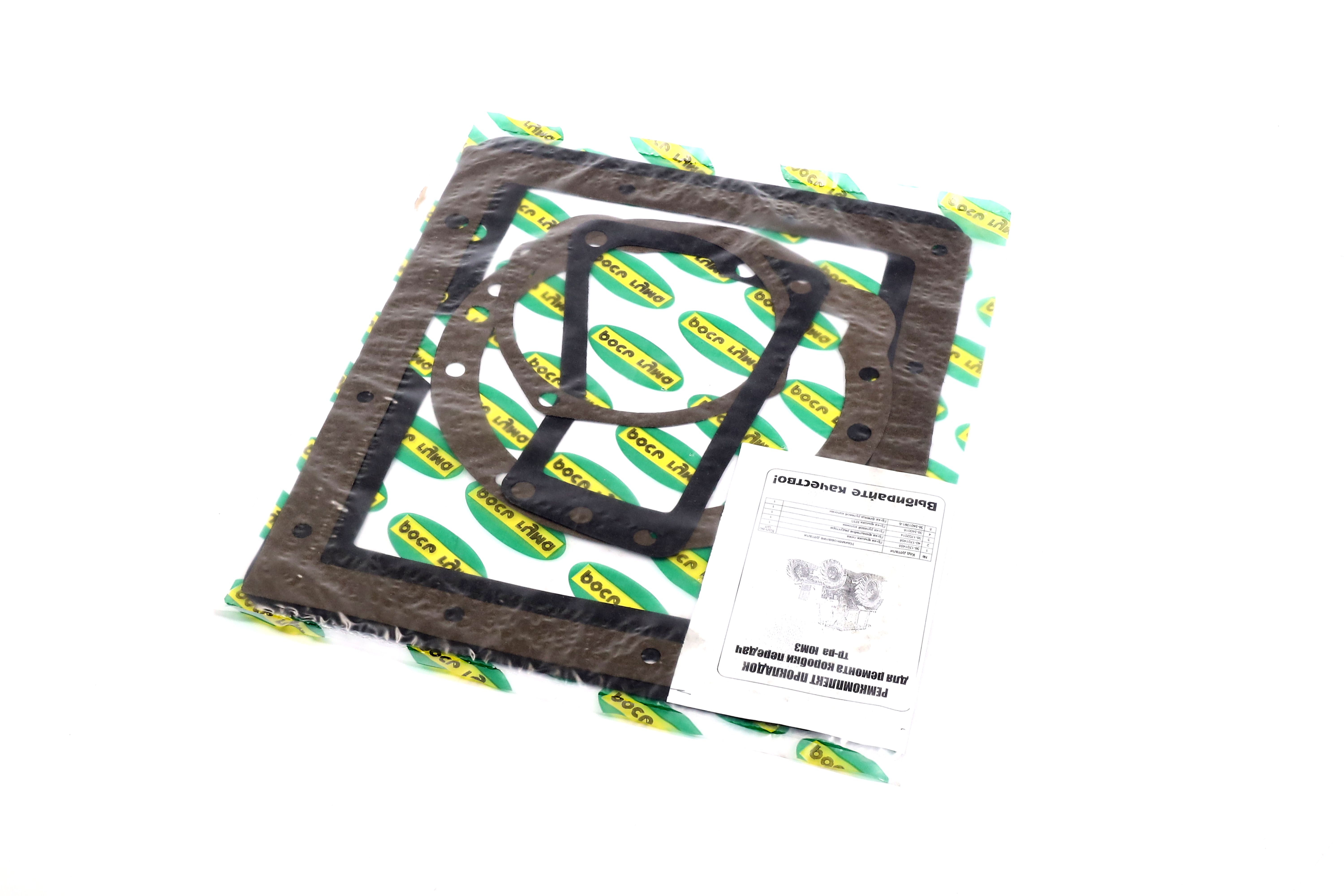 Зображення 5