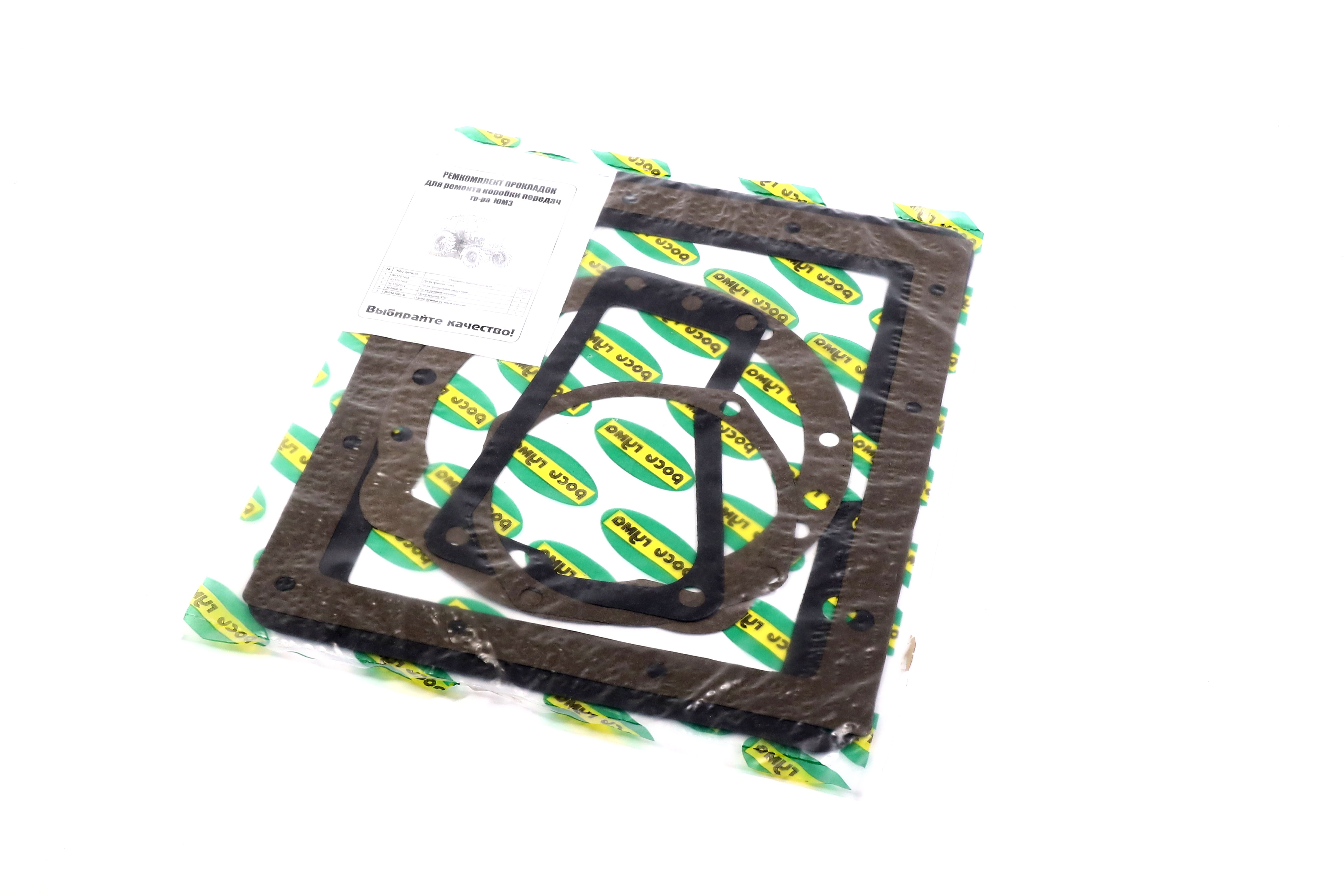 Зображення 2