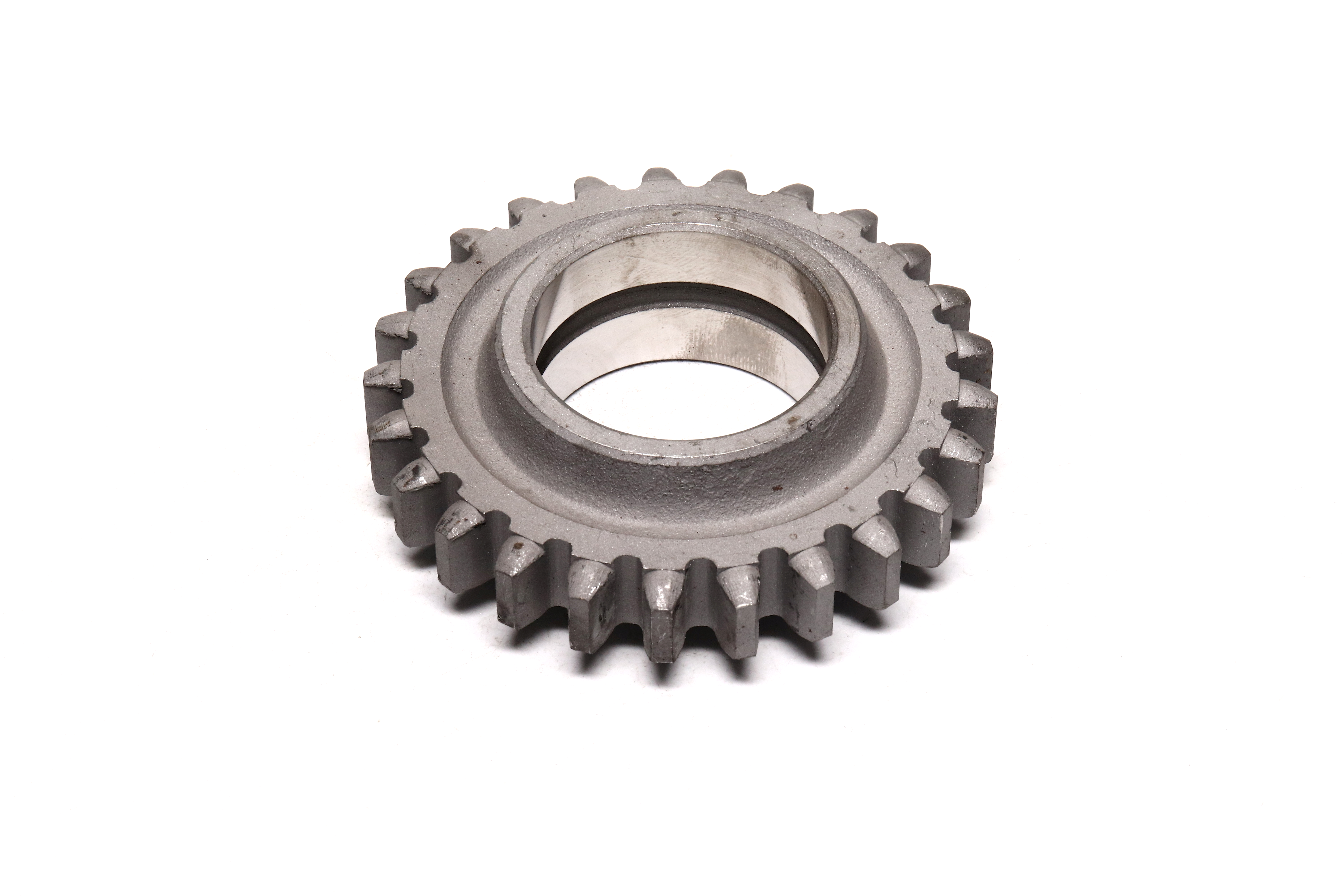 Изображение 4