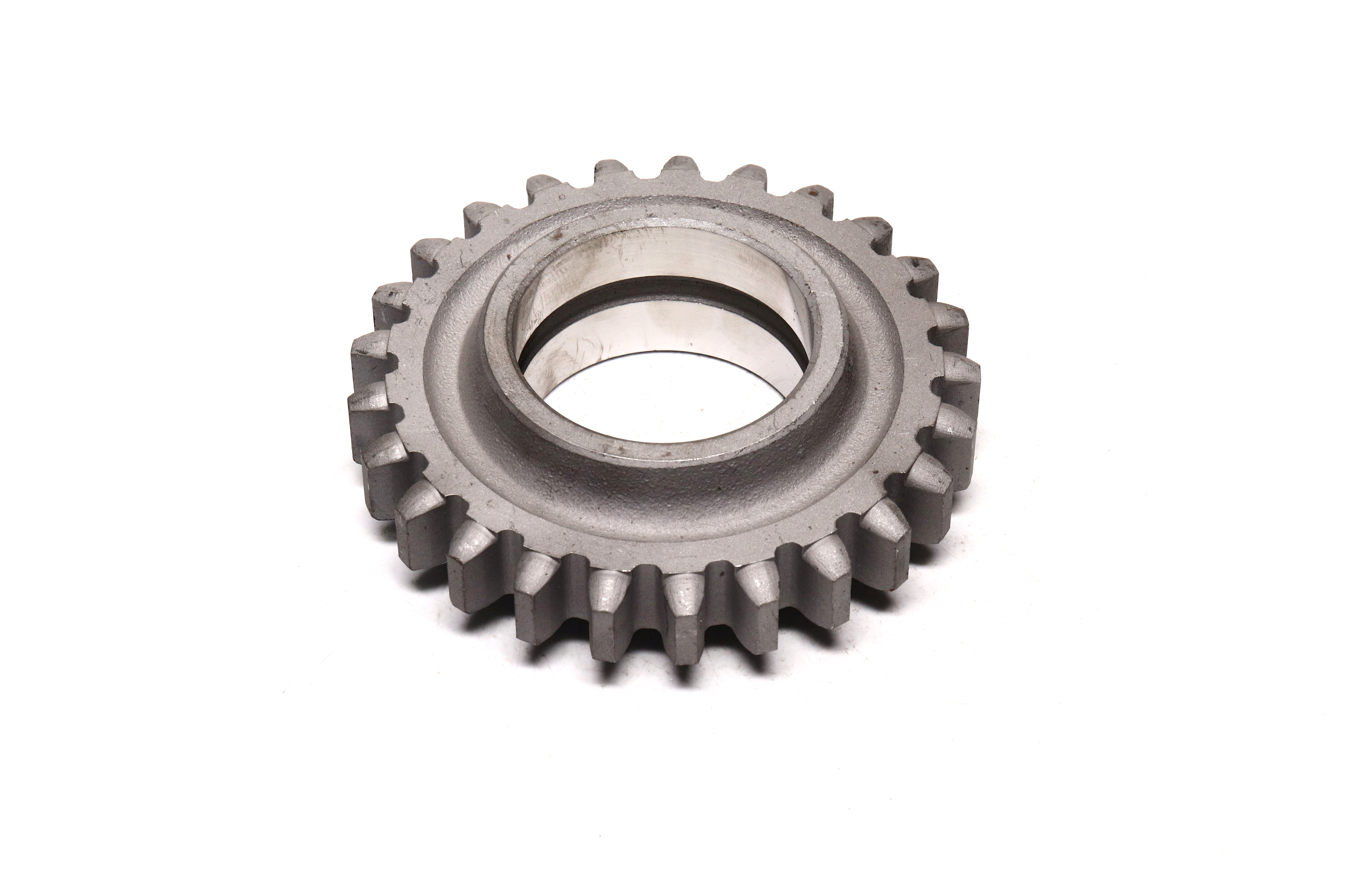 Изображение 6