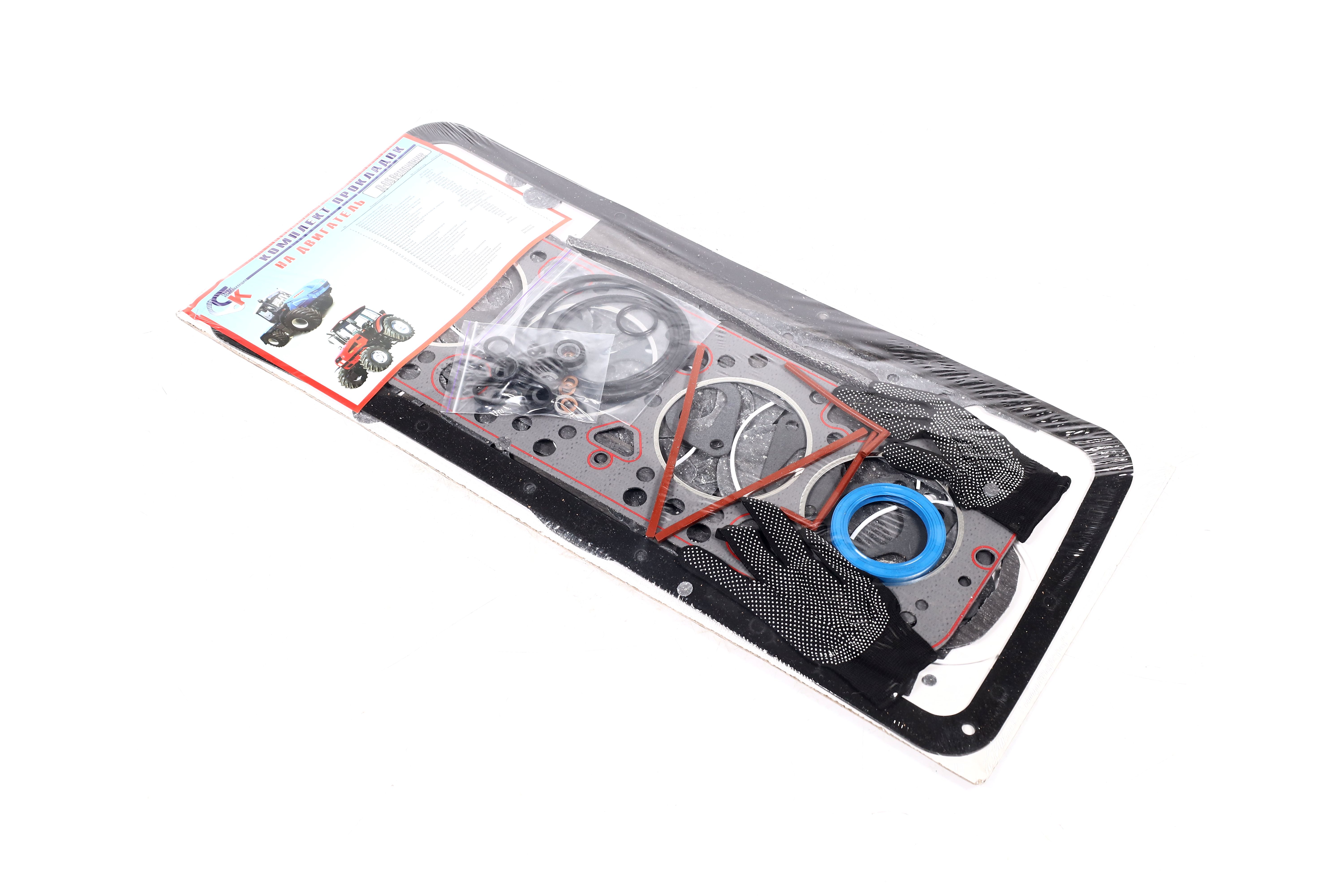 Зображення 1